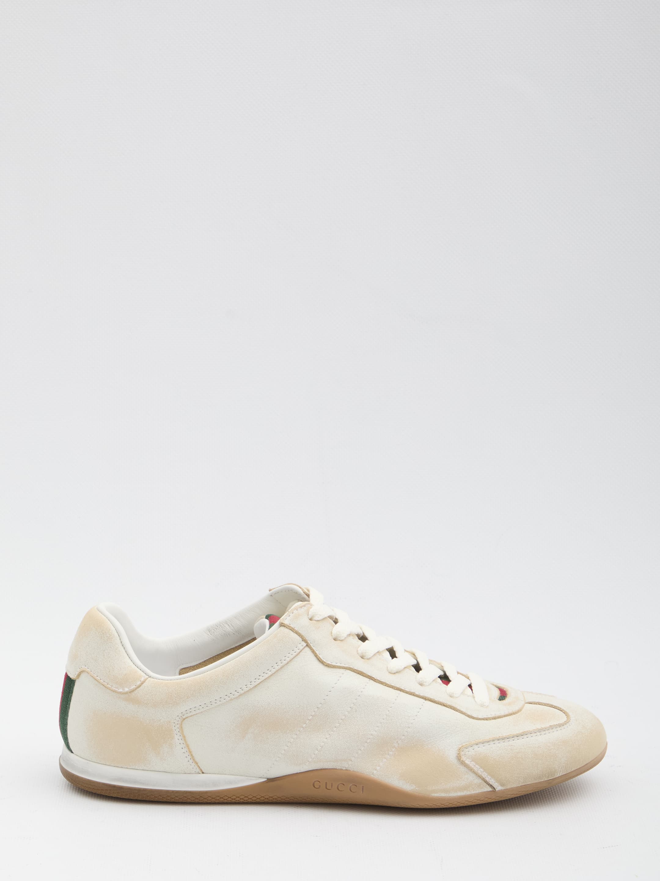 Gucci Rochelle Sneakers
