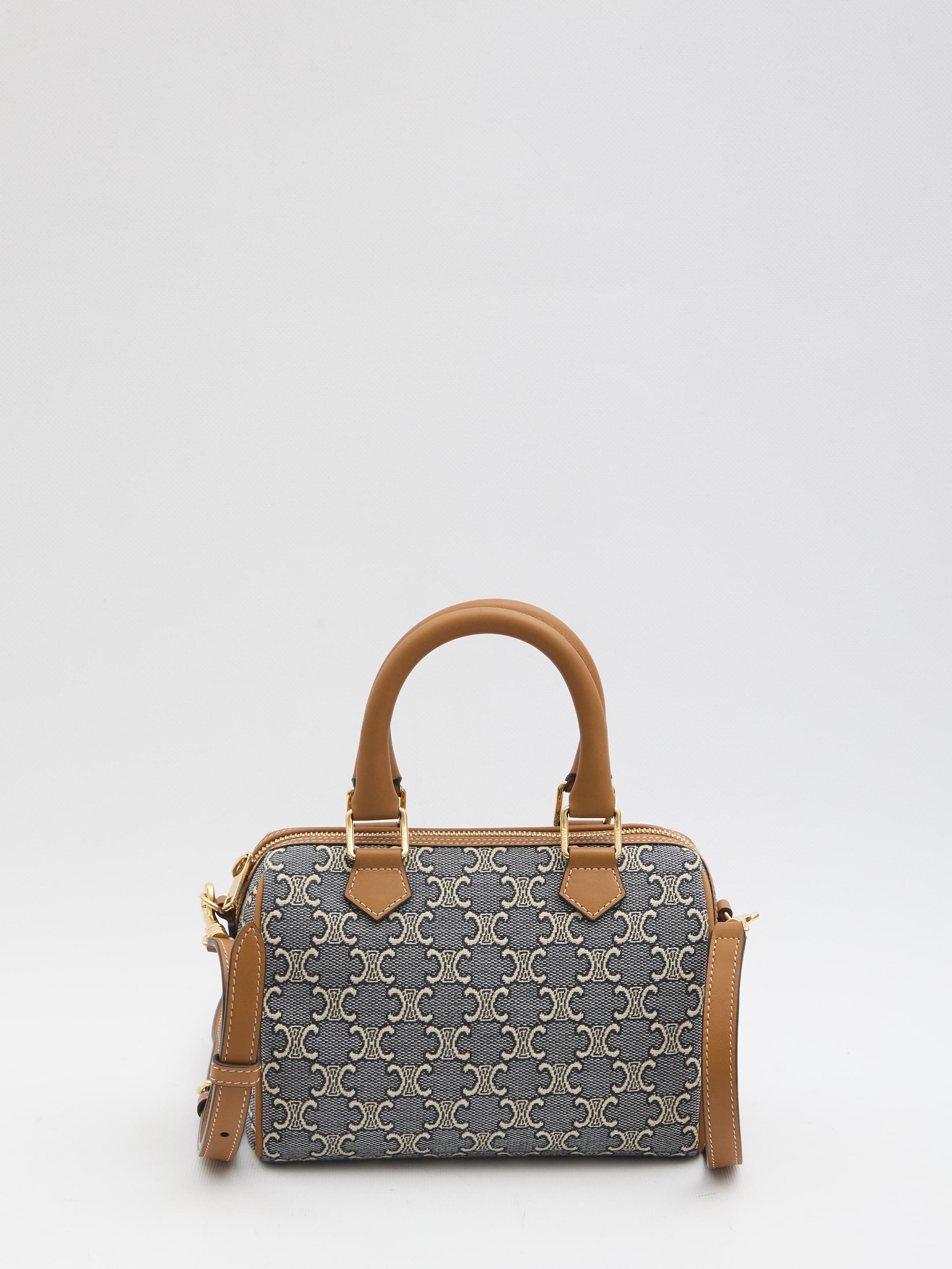 Celine Boston Small Bag