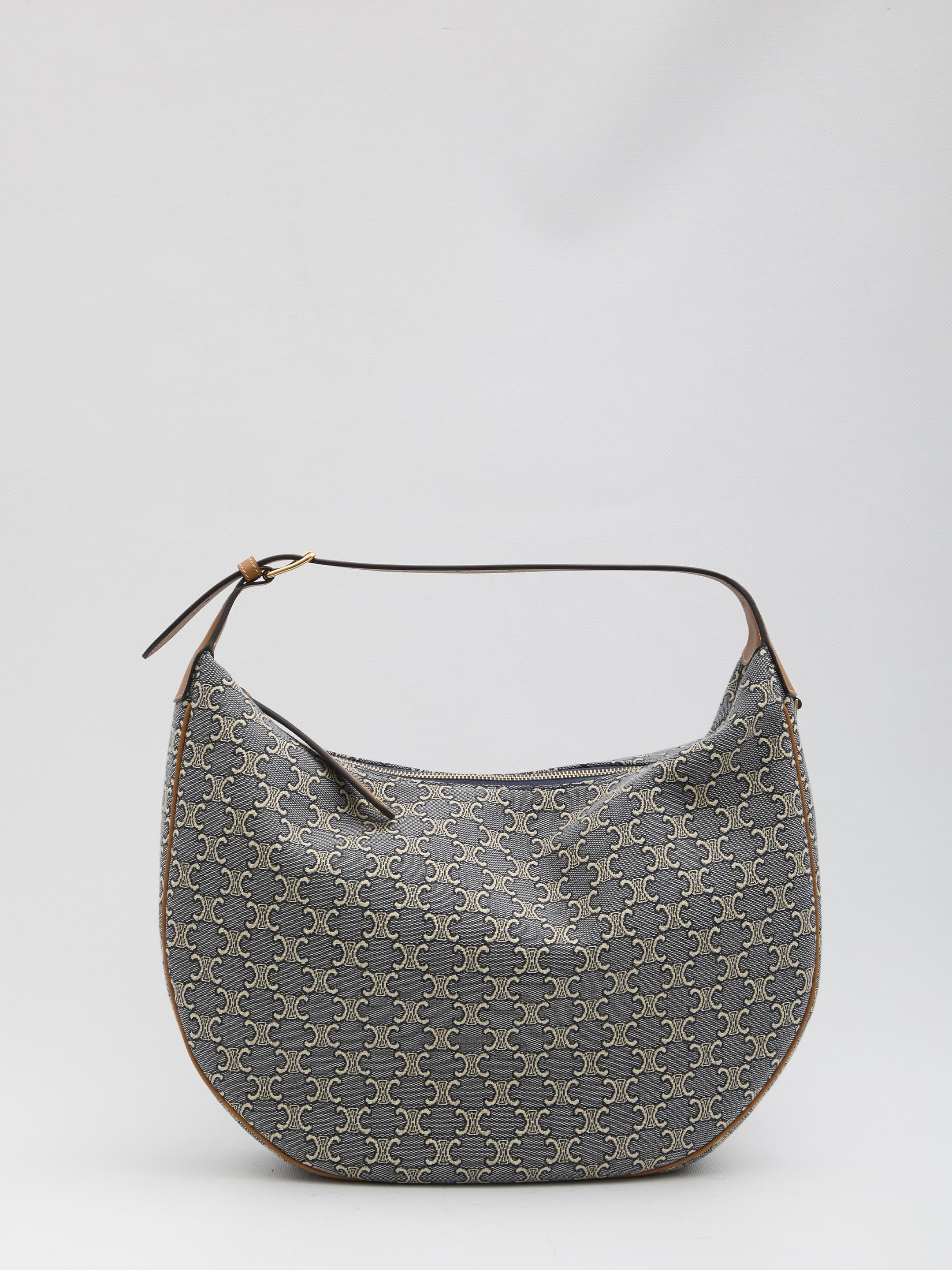 Celine Lulu Large Bag