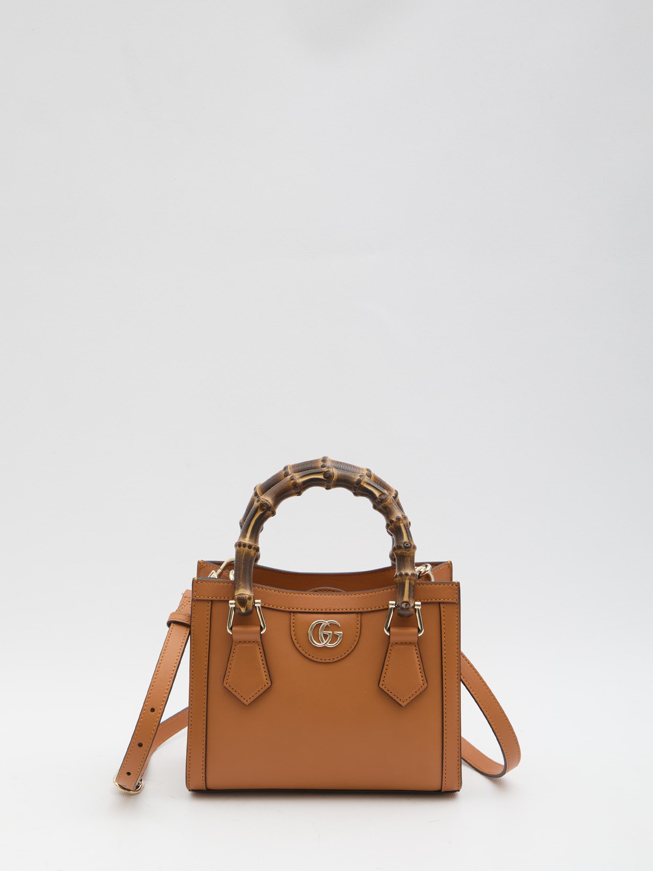 Gucci Gucci Diana Small Bag