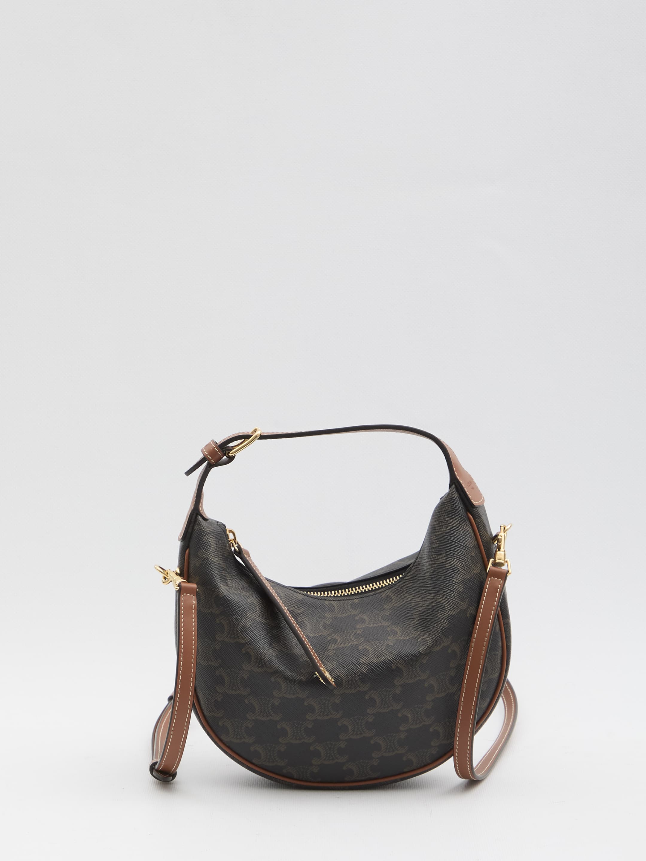 Celine Lulu Teen Bag