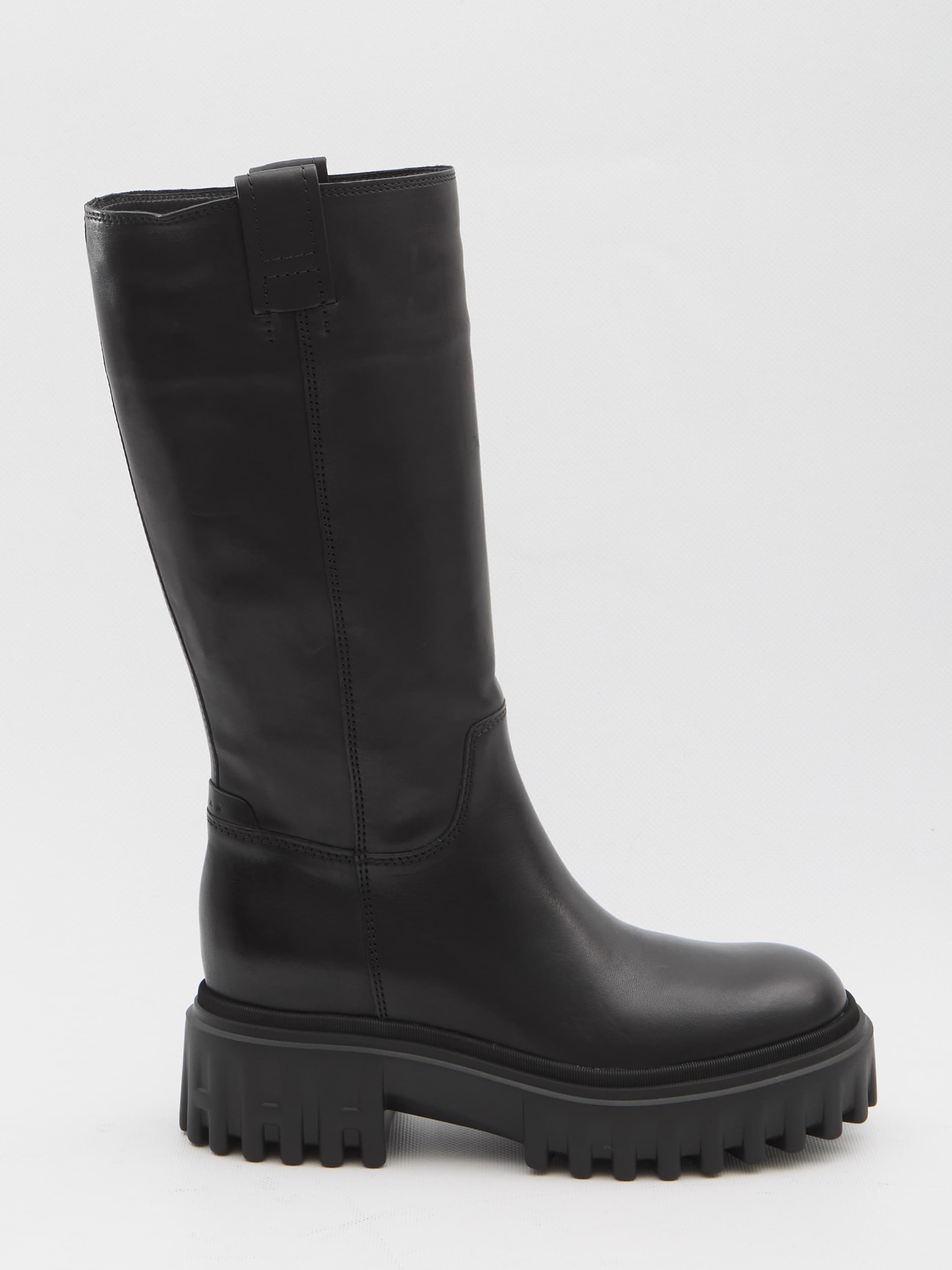 Hogan H700 Boots