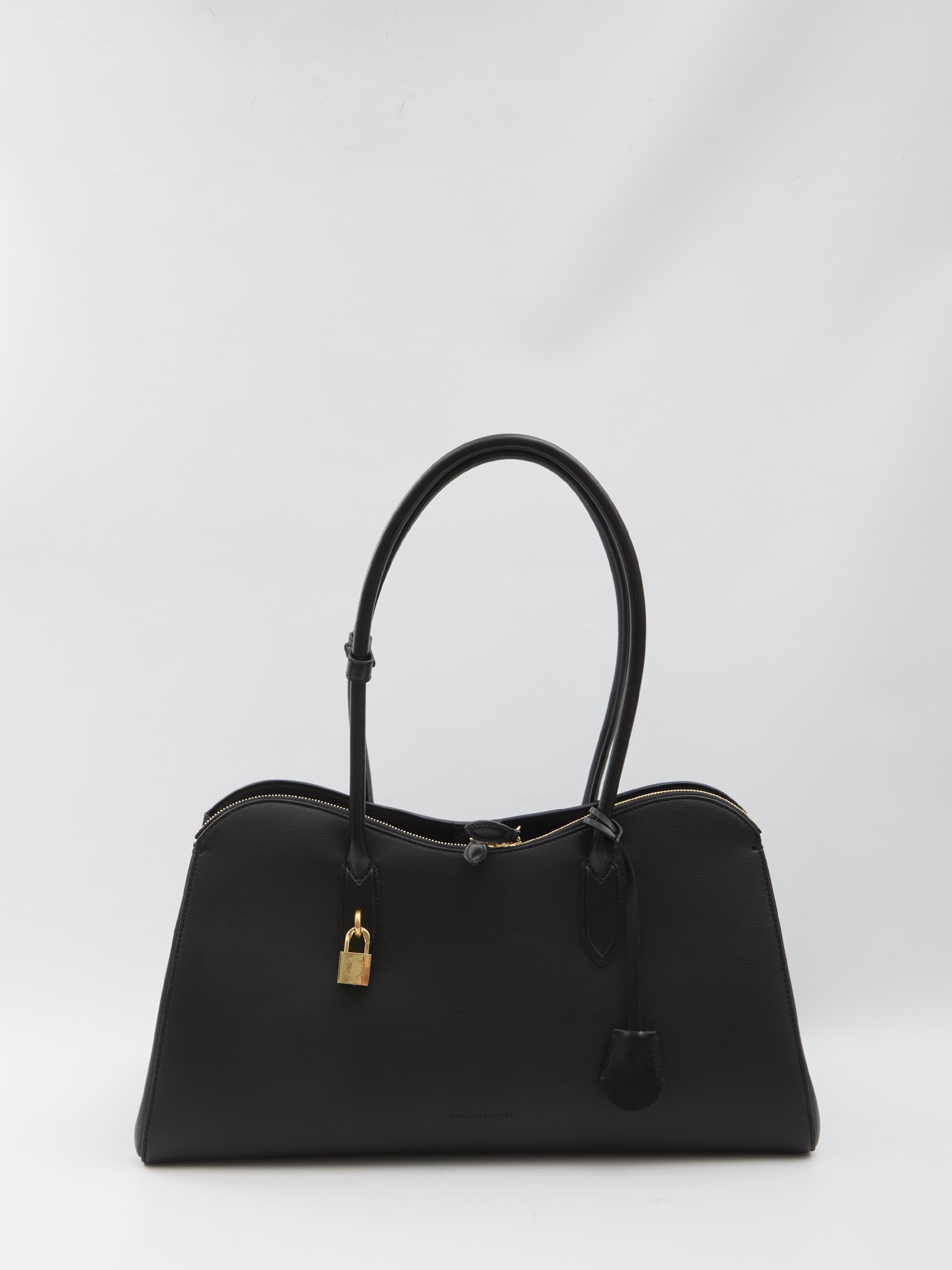 Stella McCartney Ryder Large Tote Bag