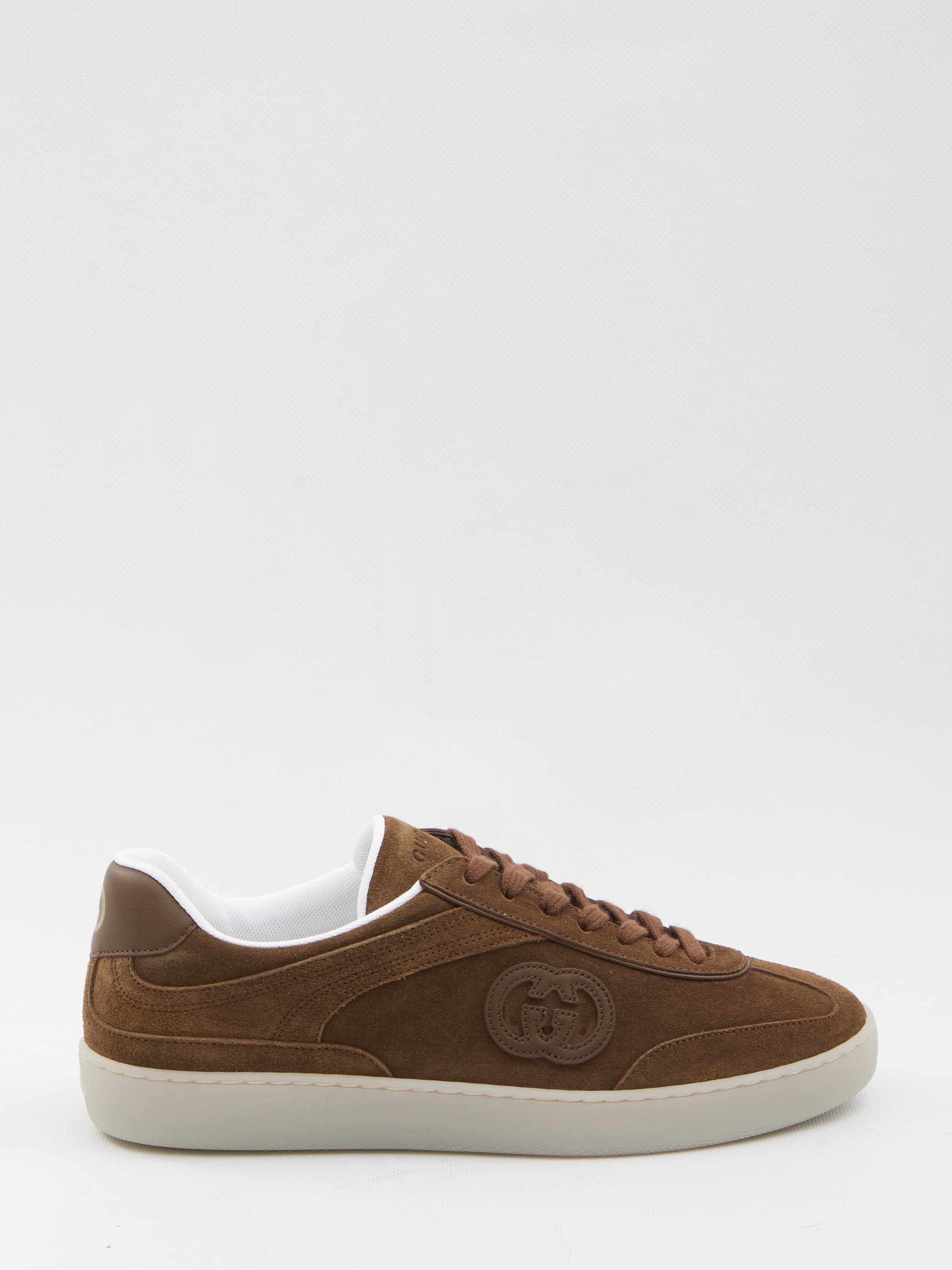 Gucci G75 Sneakers