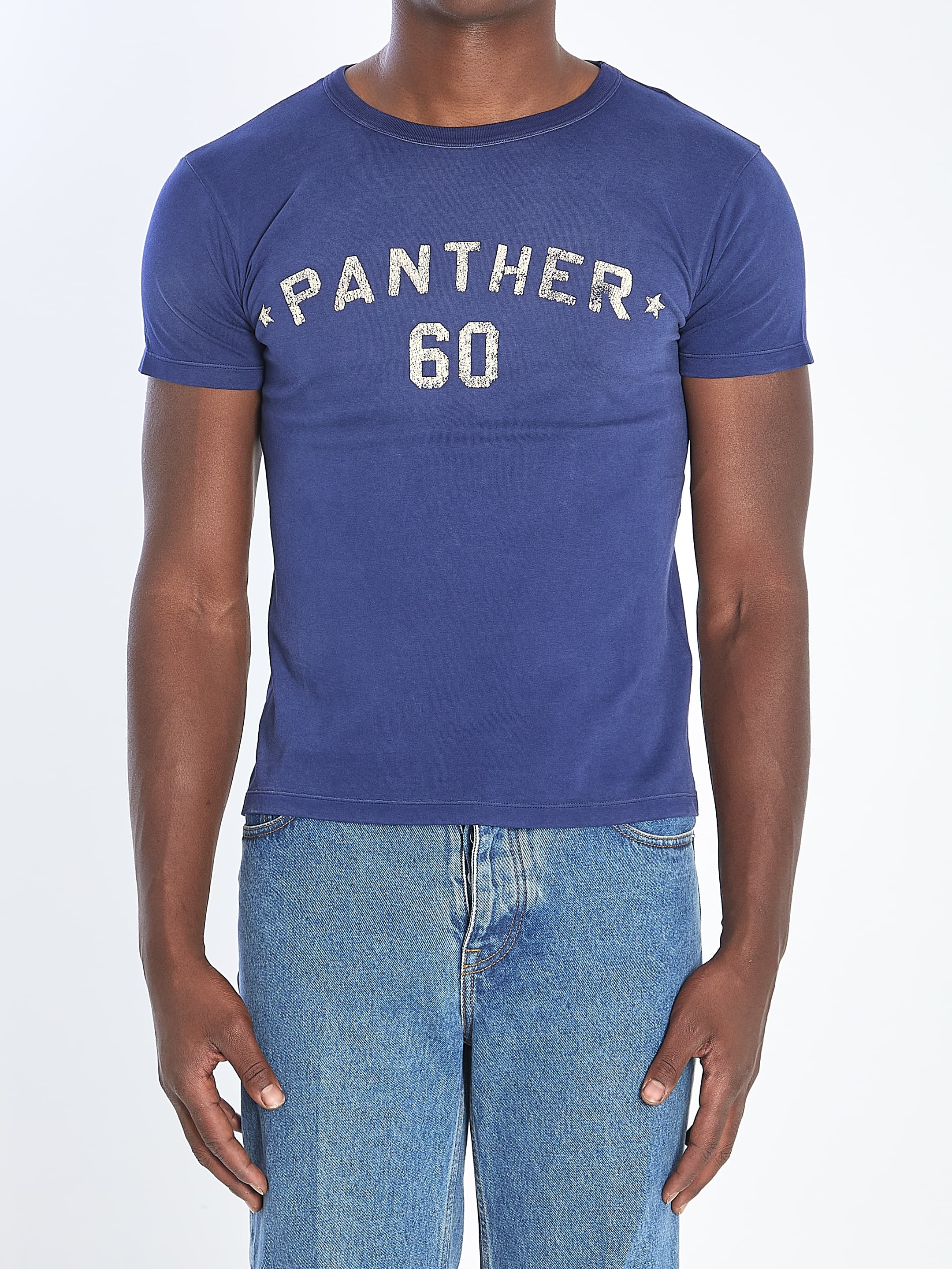 Valentino GARAVANI Chez Valentino T-shirt