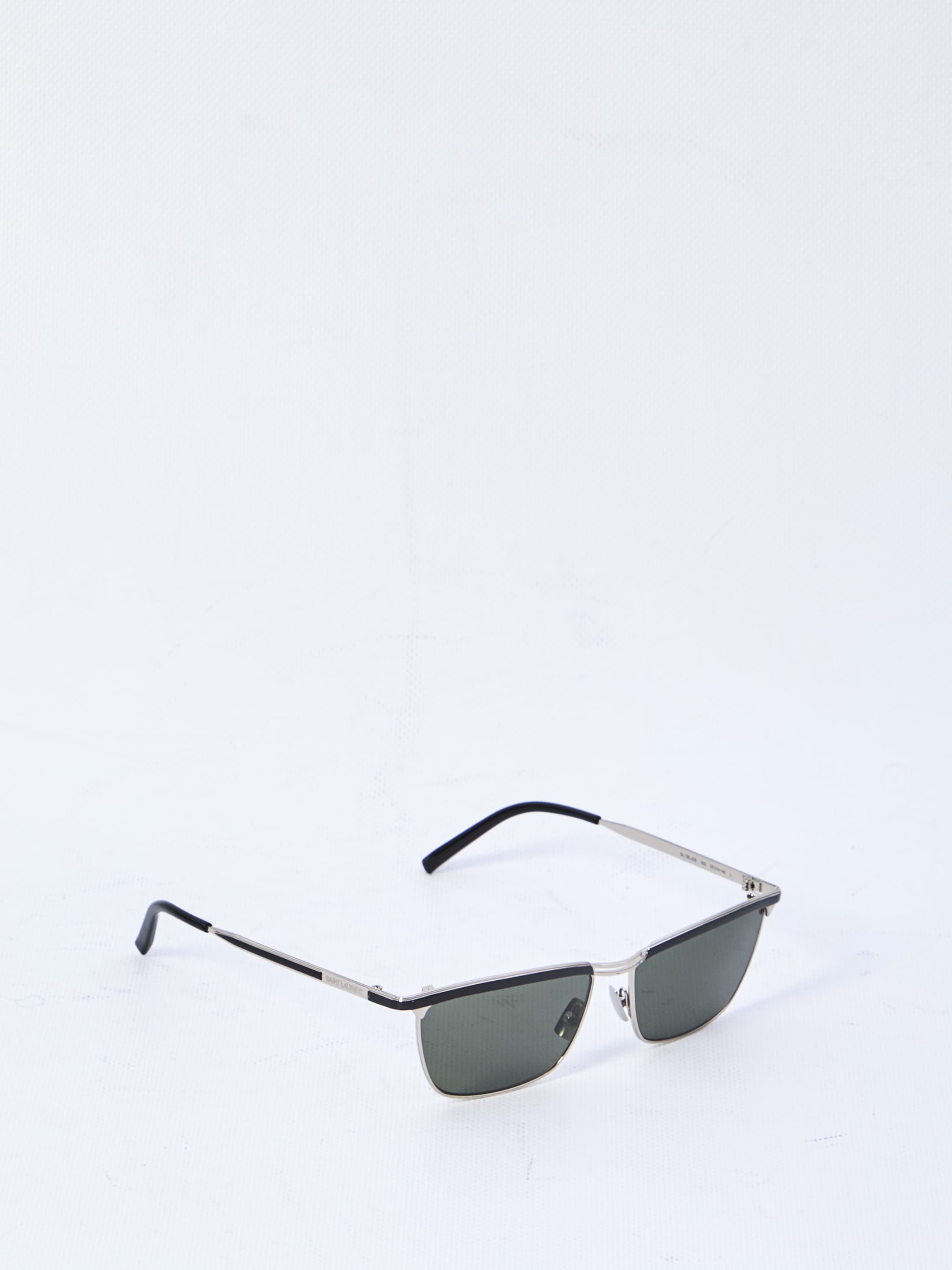 Saint Laurent Sl 795 Joe Sunglasses