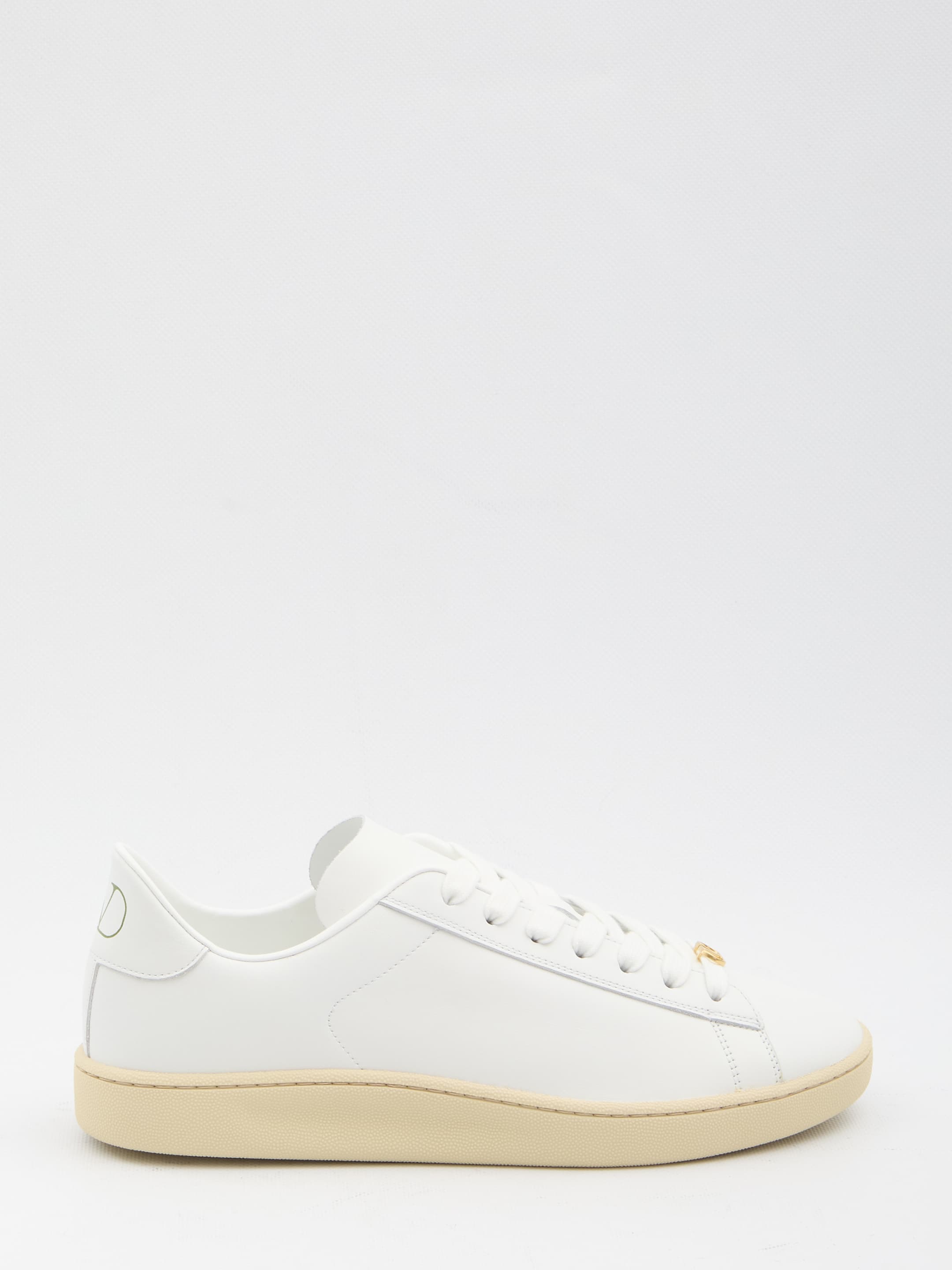 Valentino GARAVANI Royco Sneakers
