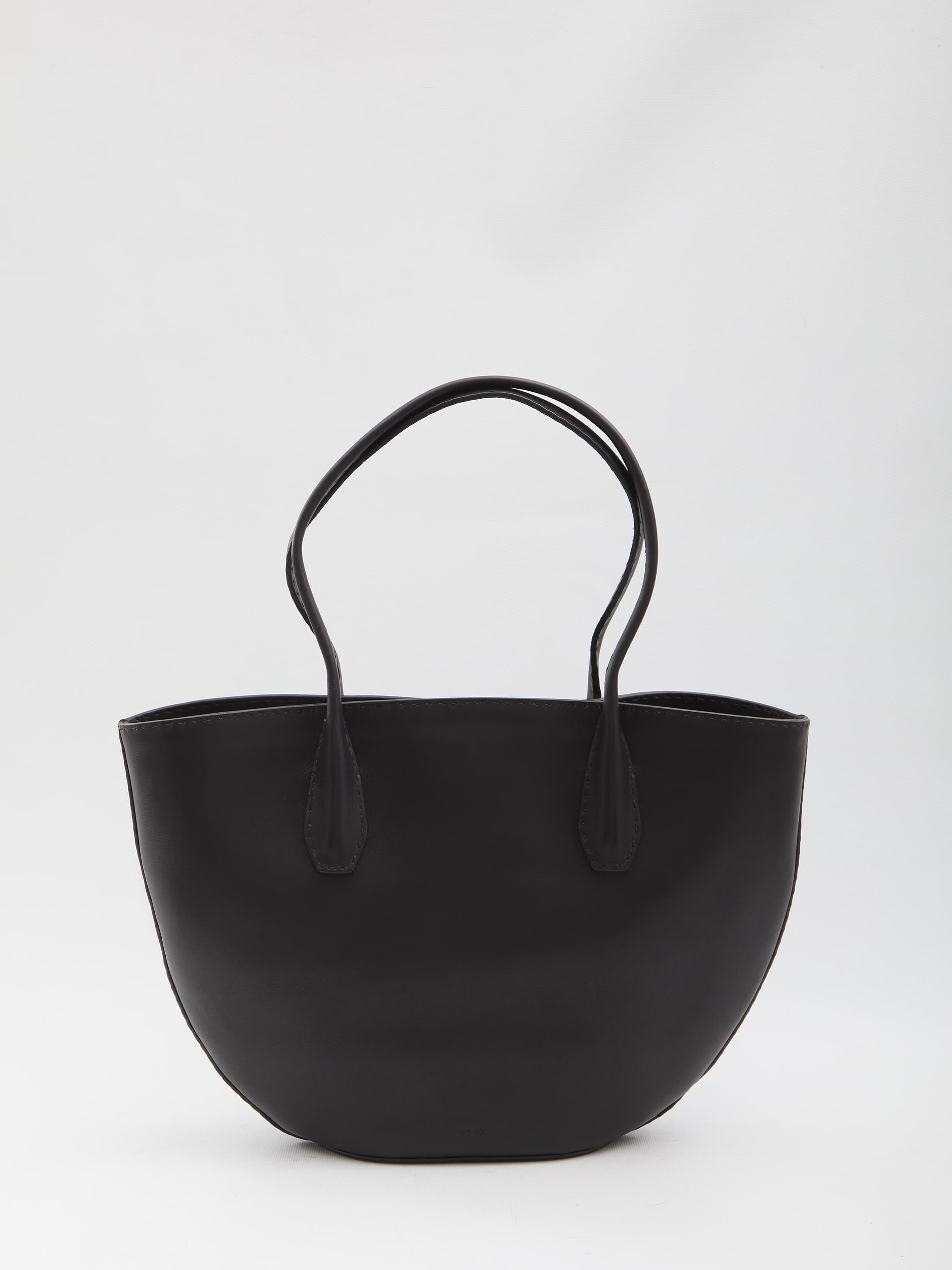 The Row Alger Tote Bag