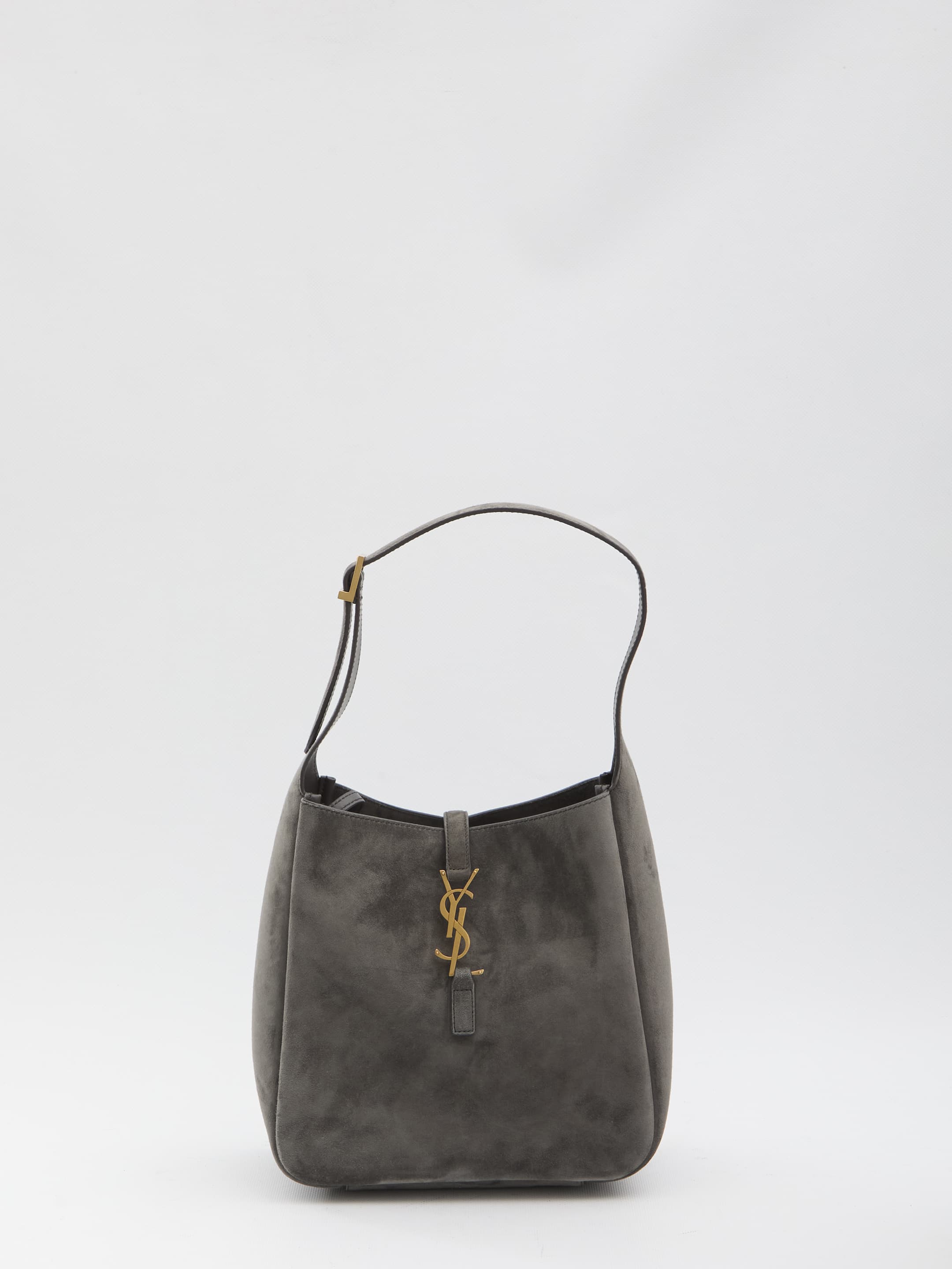 Saint Laurent Le 5 À 7 Small Bag