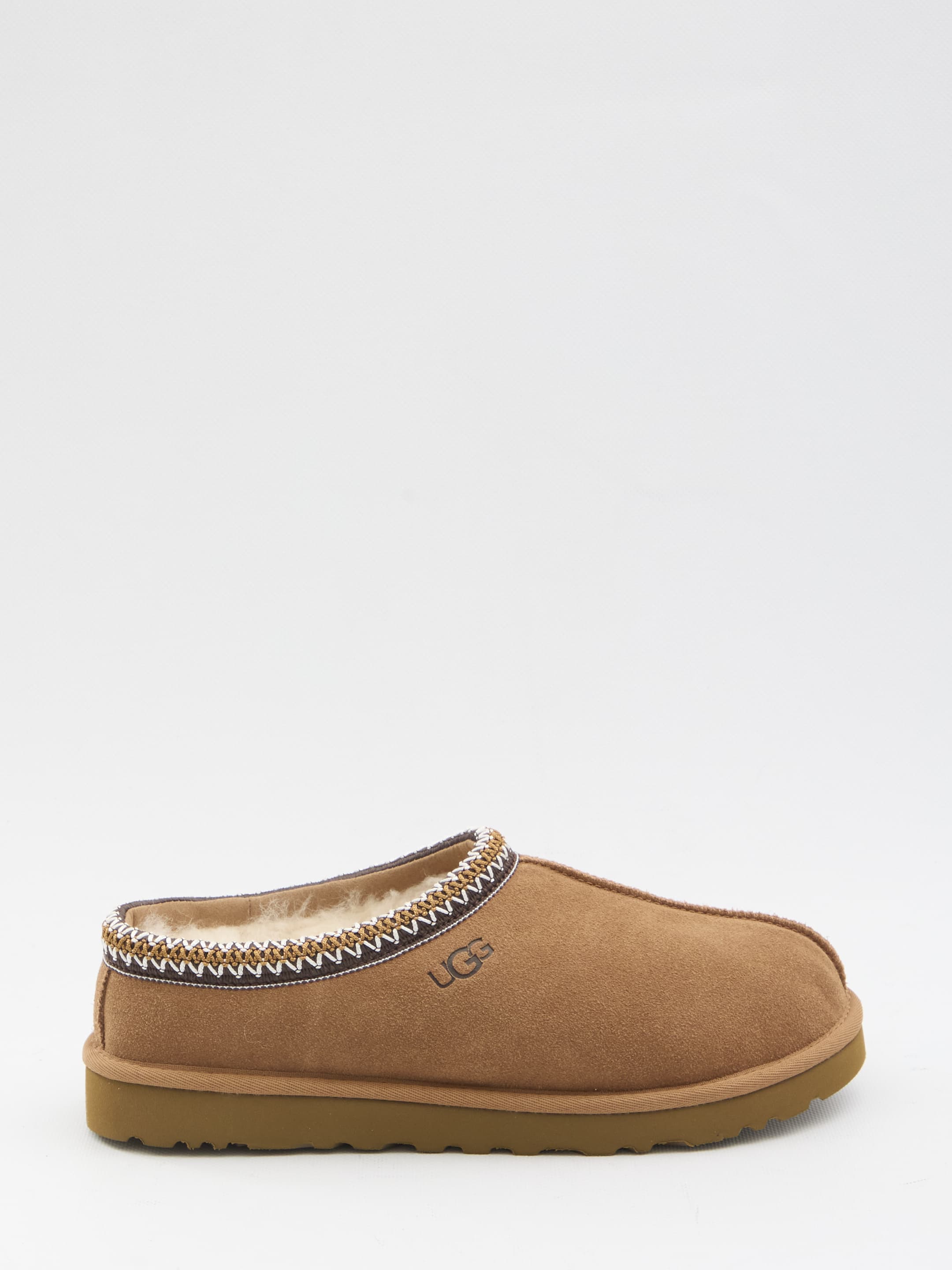 UGG Tasman Ii Ugg