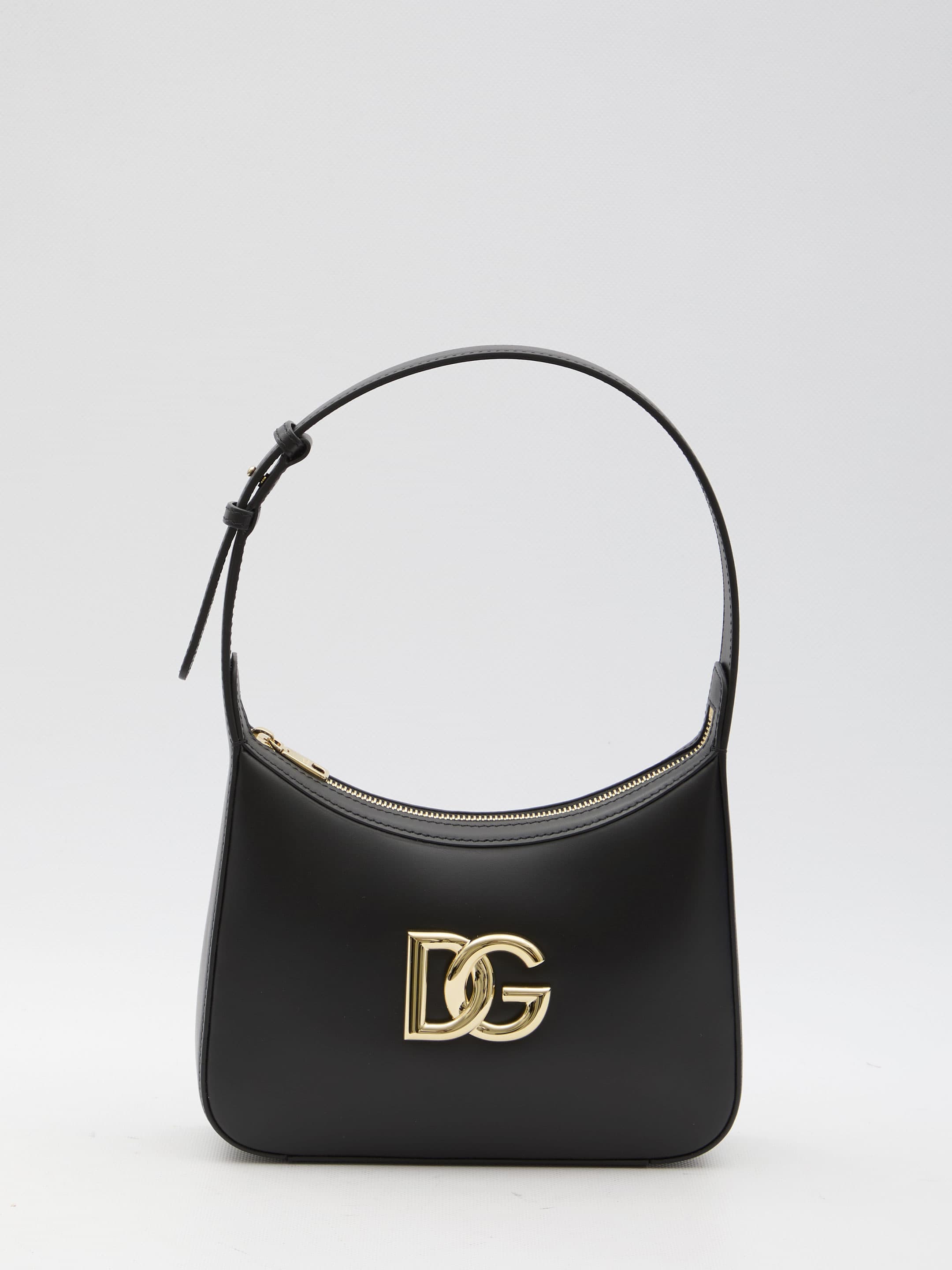Dolce&Gabbana 3.5 Shoulder Bag