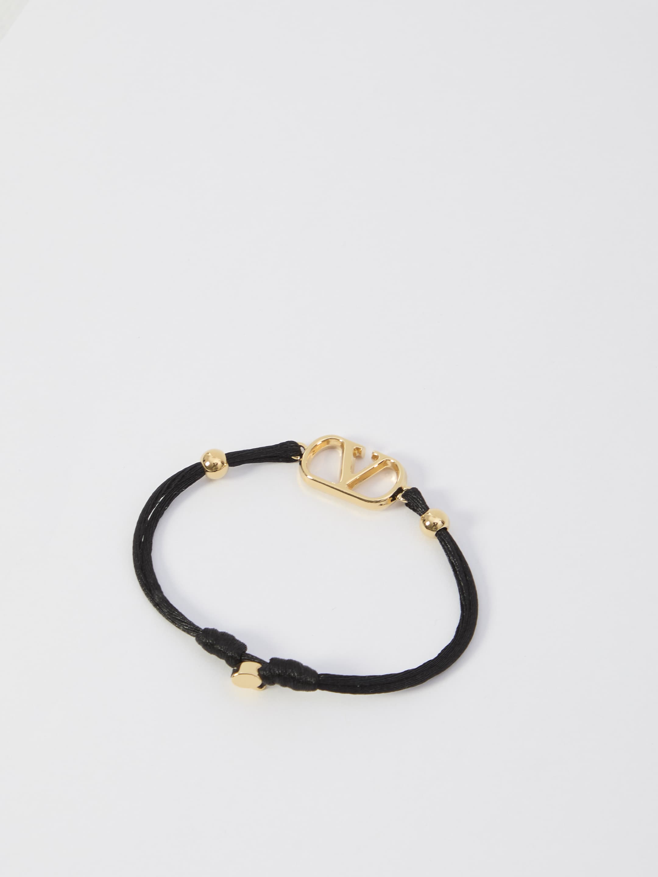 Valentino GARAVANI Vlogo Signature Bracelet