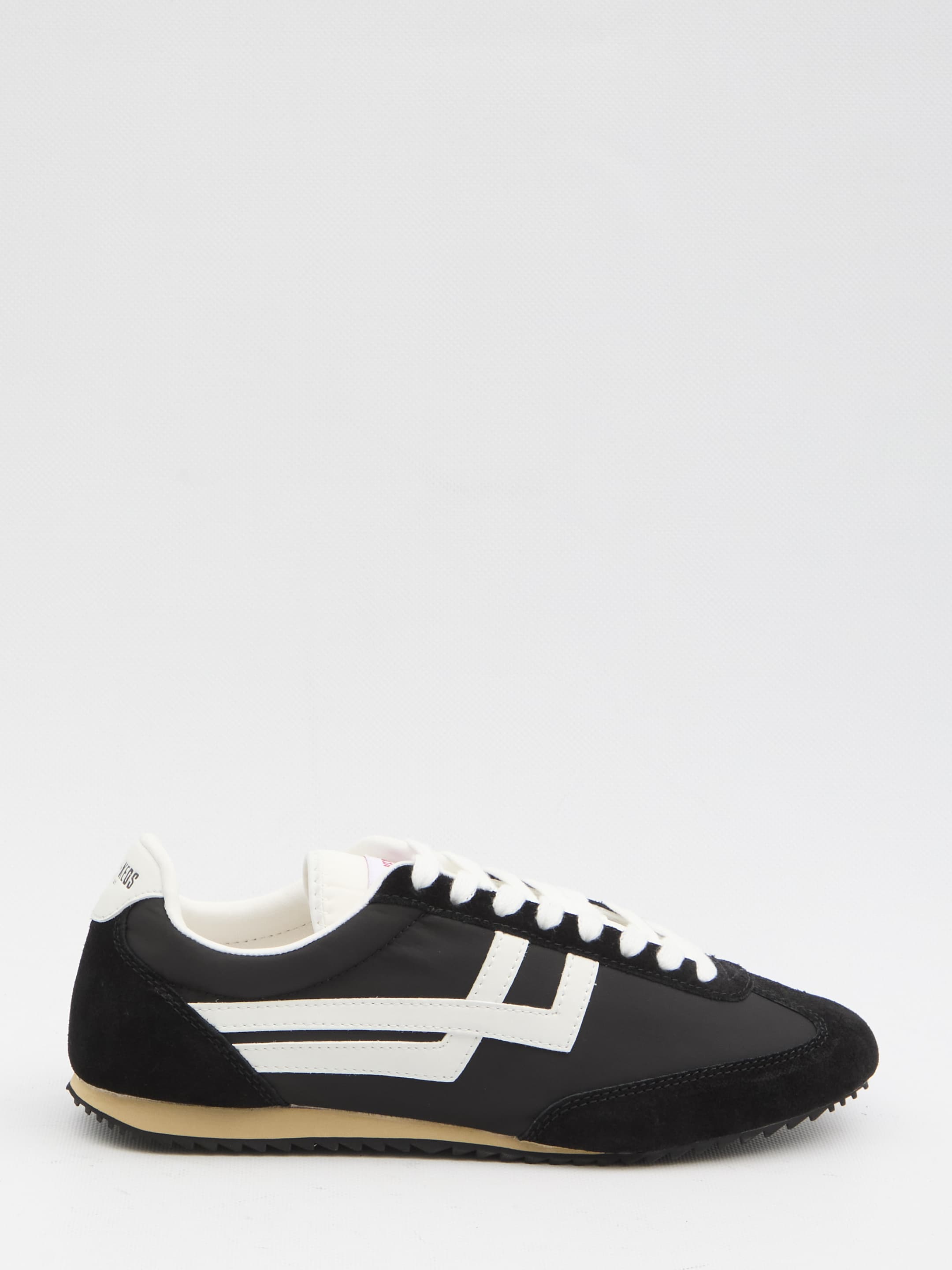PRO-KEDS Racer 77 Sneakers