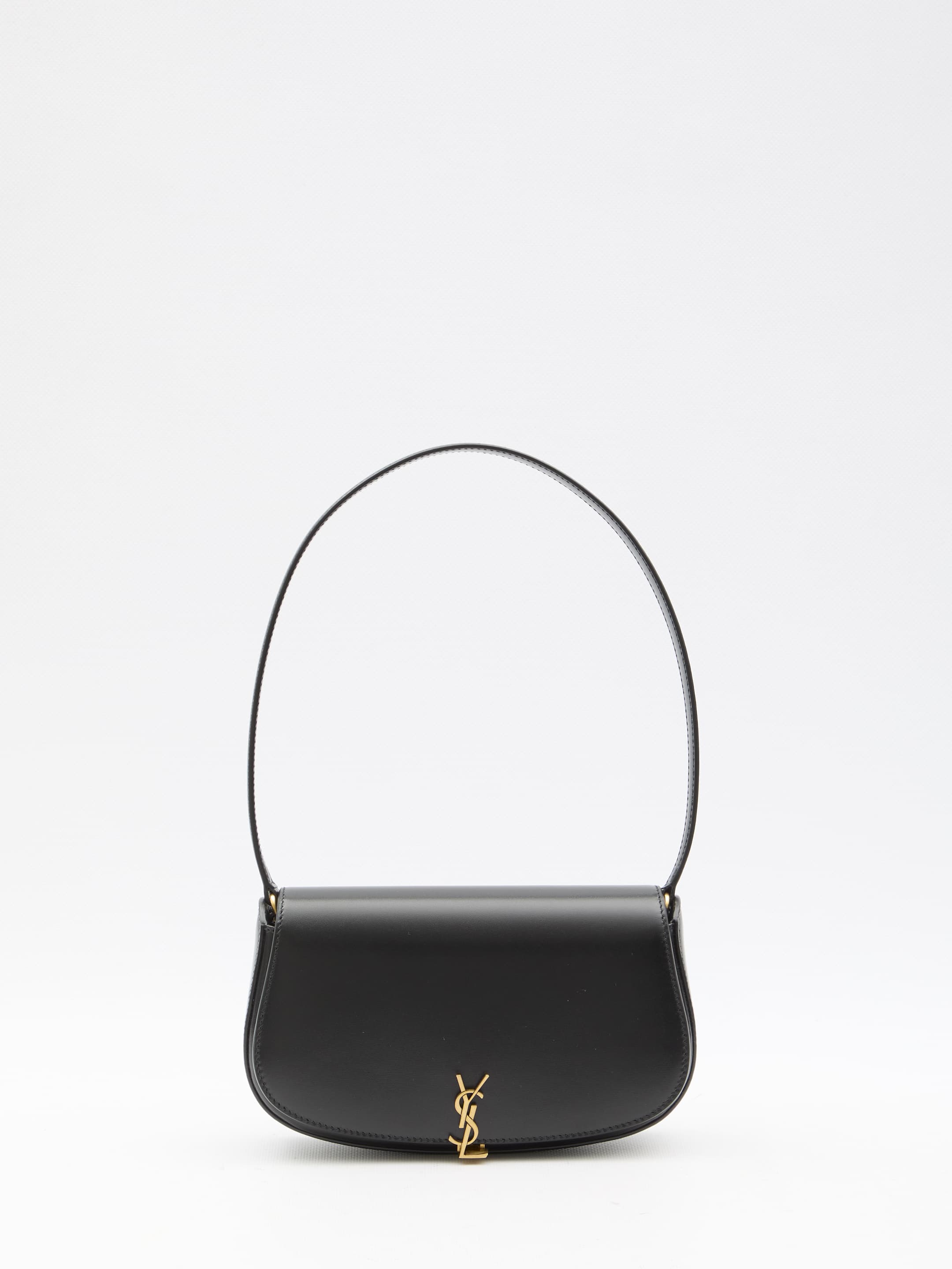 Saint Laurent Voltaire Bag Mini