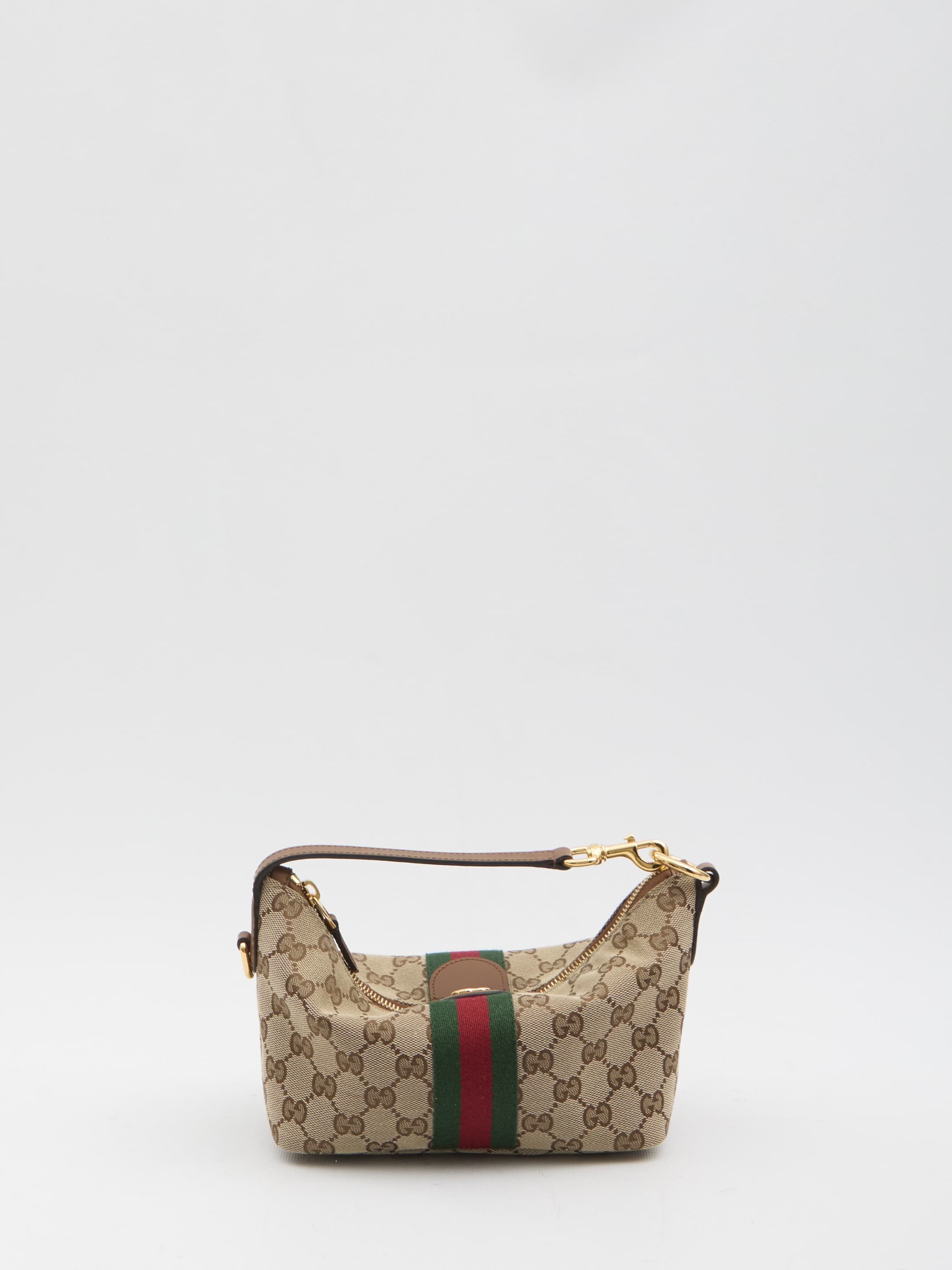 Gucci Gucci Vanity Bag Mini
