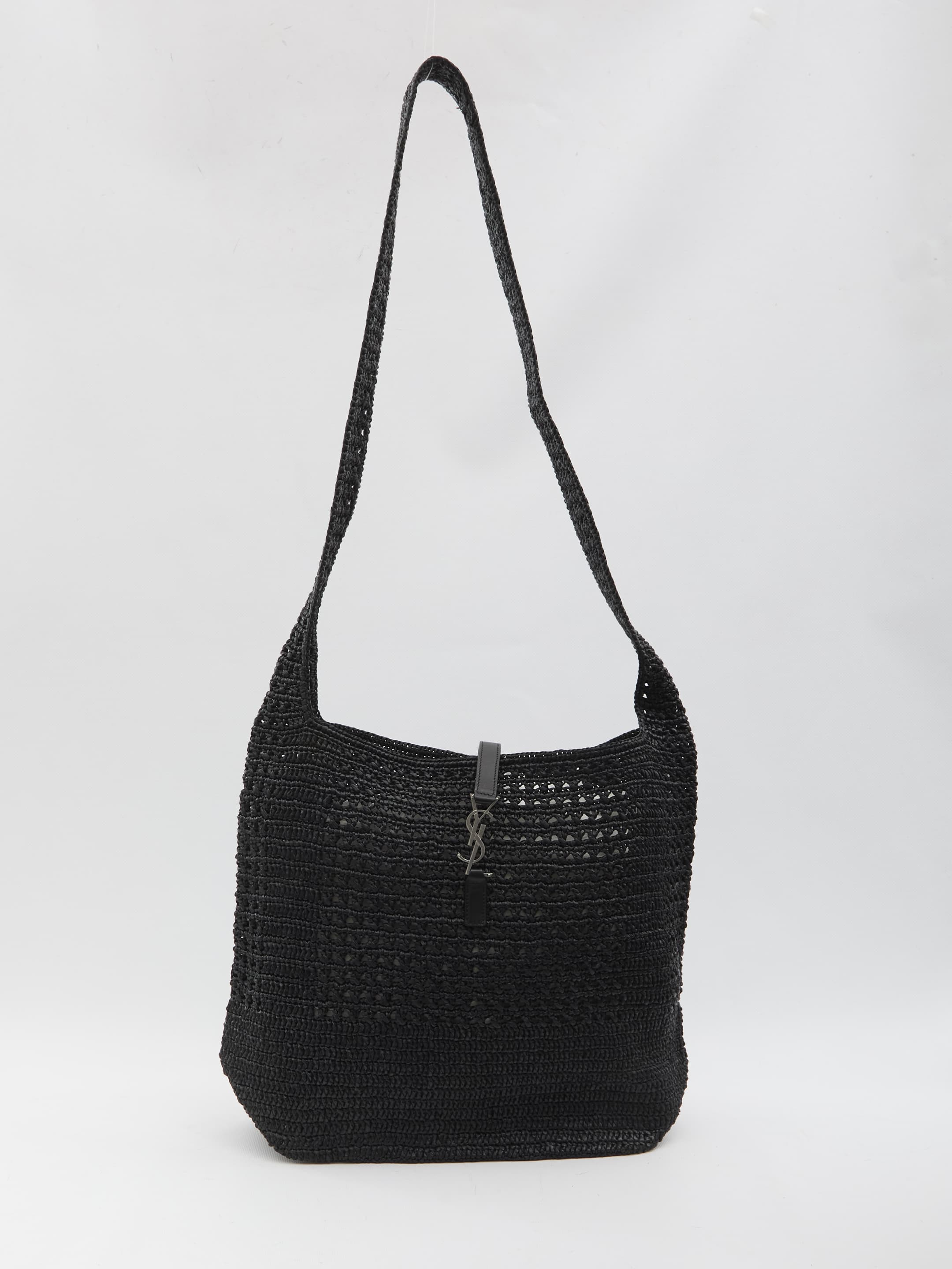 Saint Laurent Le 5 À 7 Hobo Bag Medium