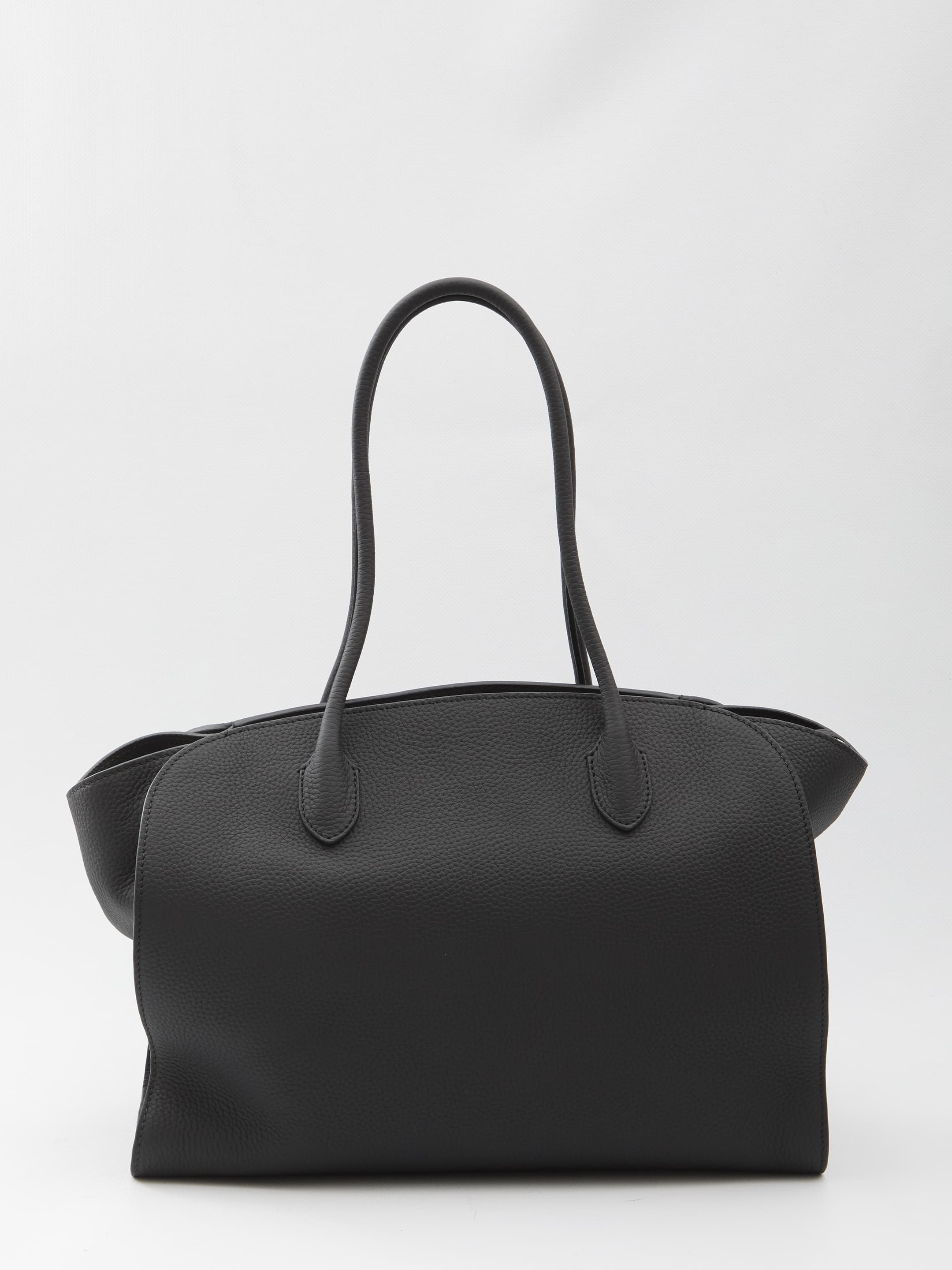 The Row Marlo 14 Bag