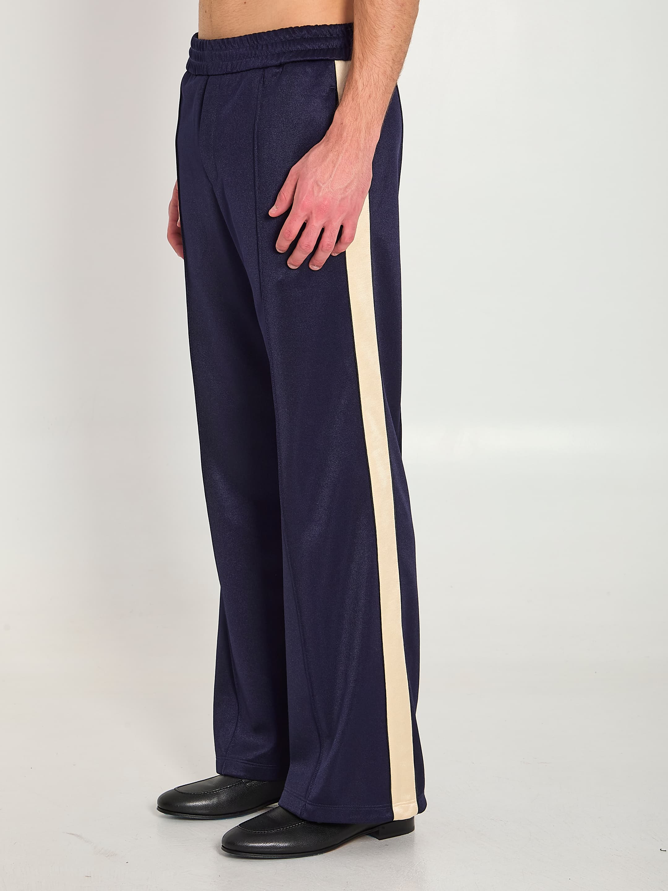 Valentino GARAVANI Jersey Sweatshirt