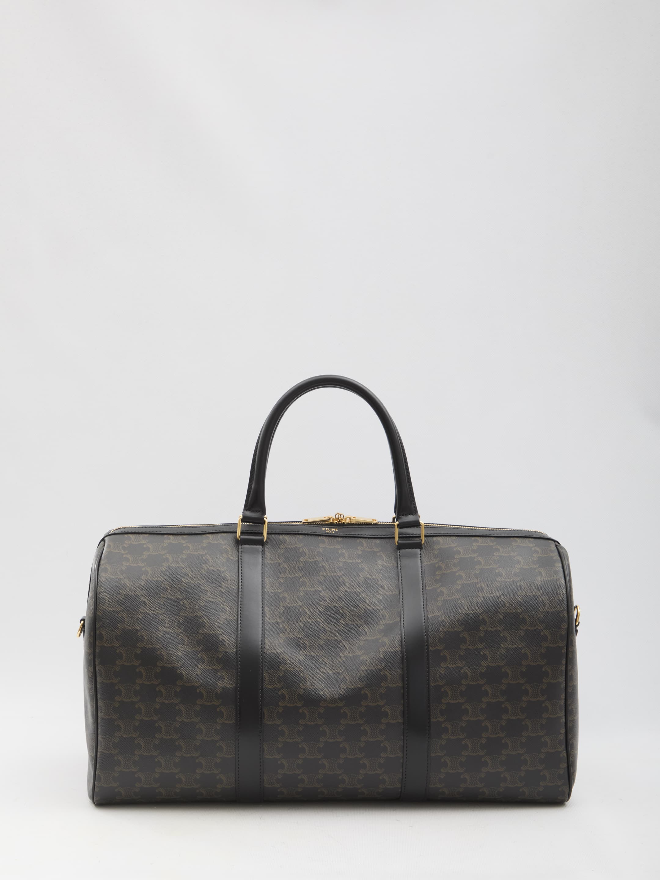 Celine Medium Voyage Bag