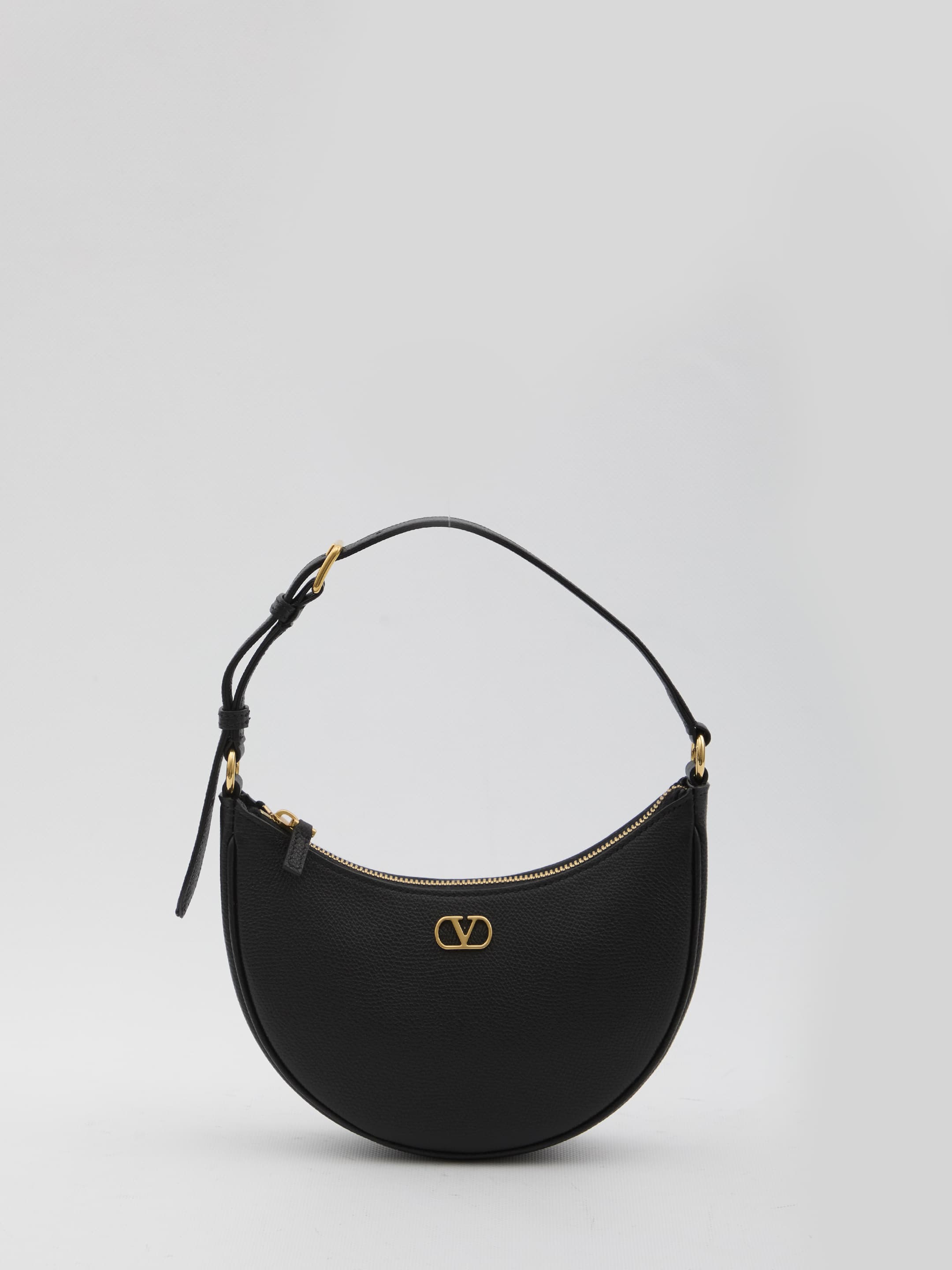 Valentino GARAVANI Hobo Bag Mini