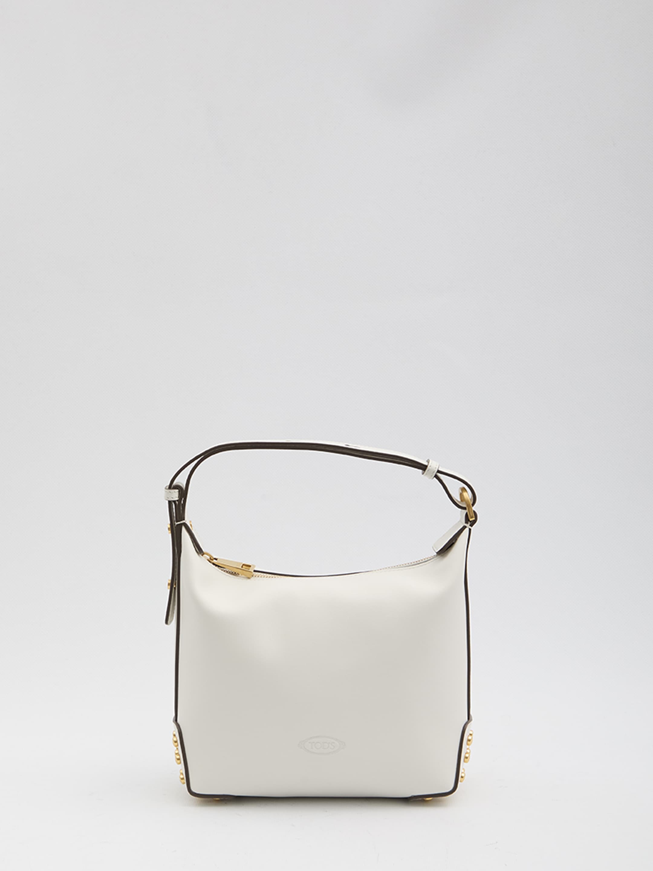 TOD'S Sacca Bag Mini