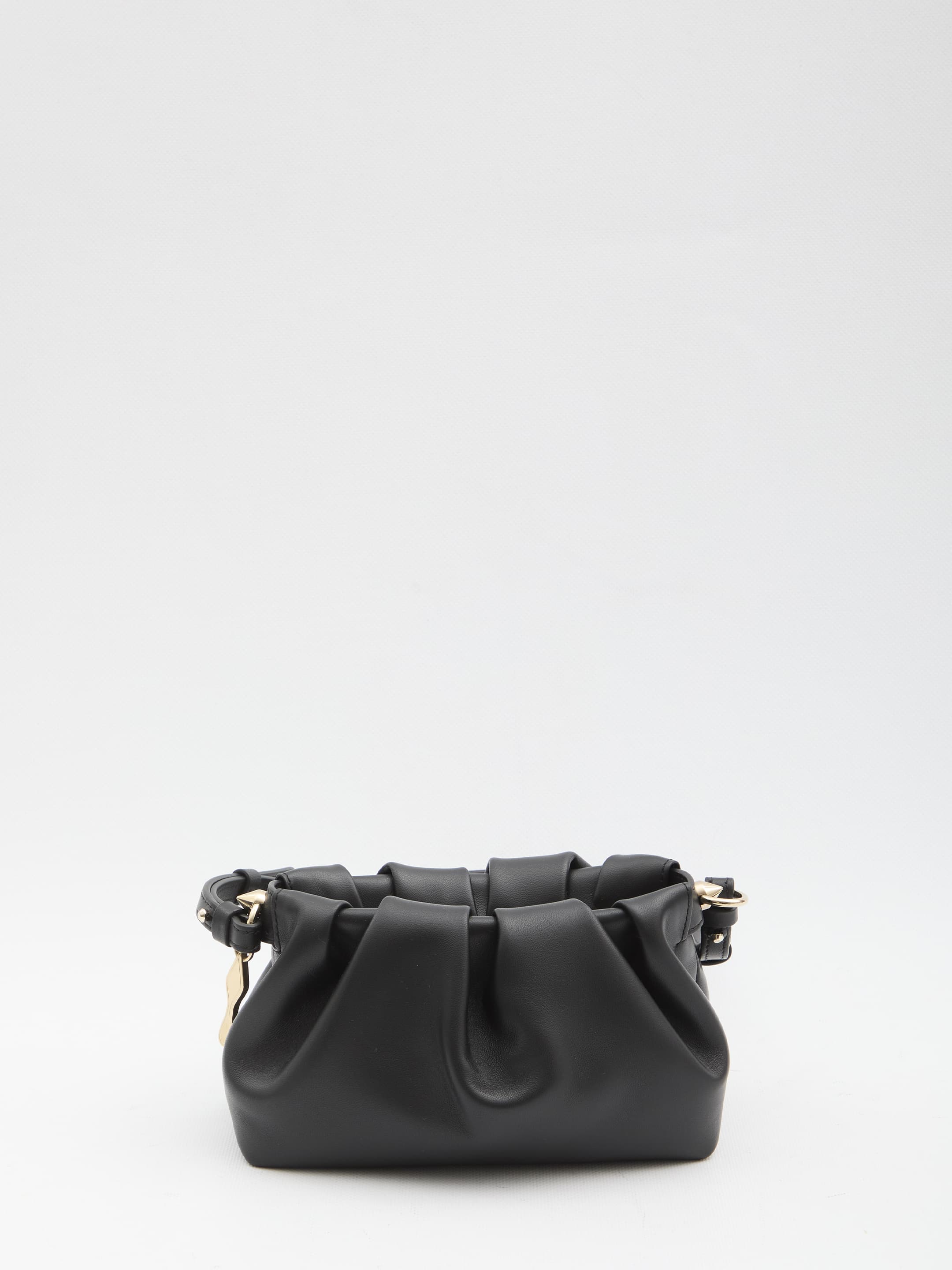 Christian Louboutin Eva Crossbody Bag Mini