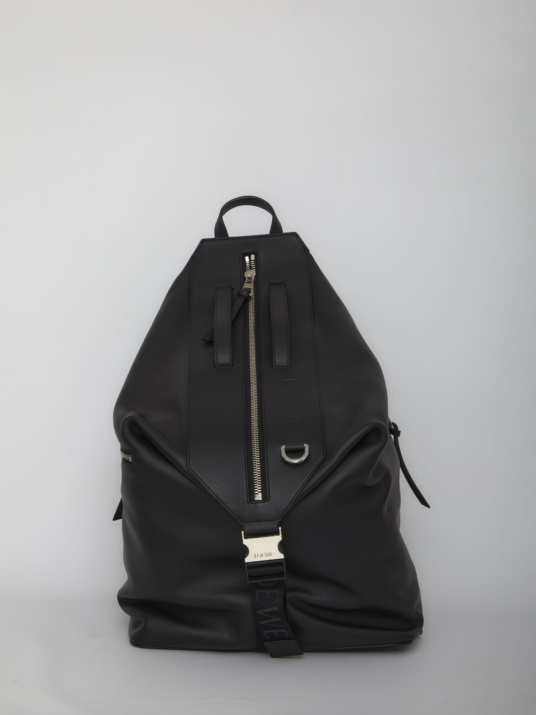 Loewe Convertible Backpack