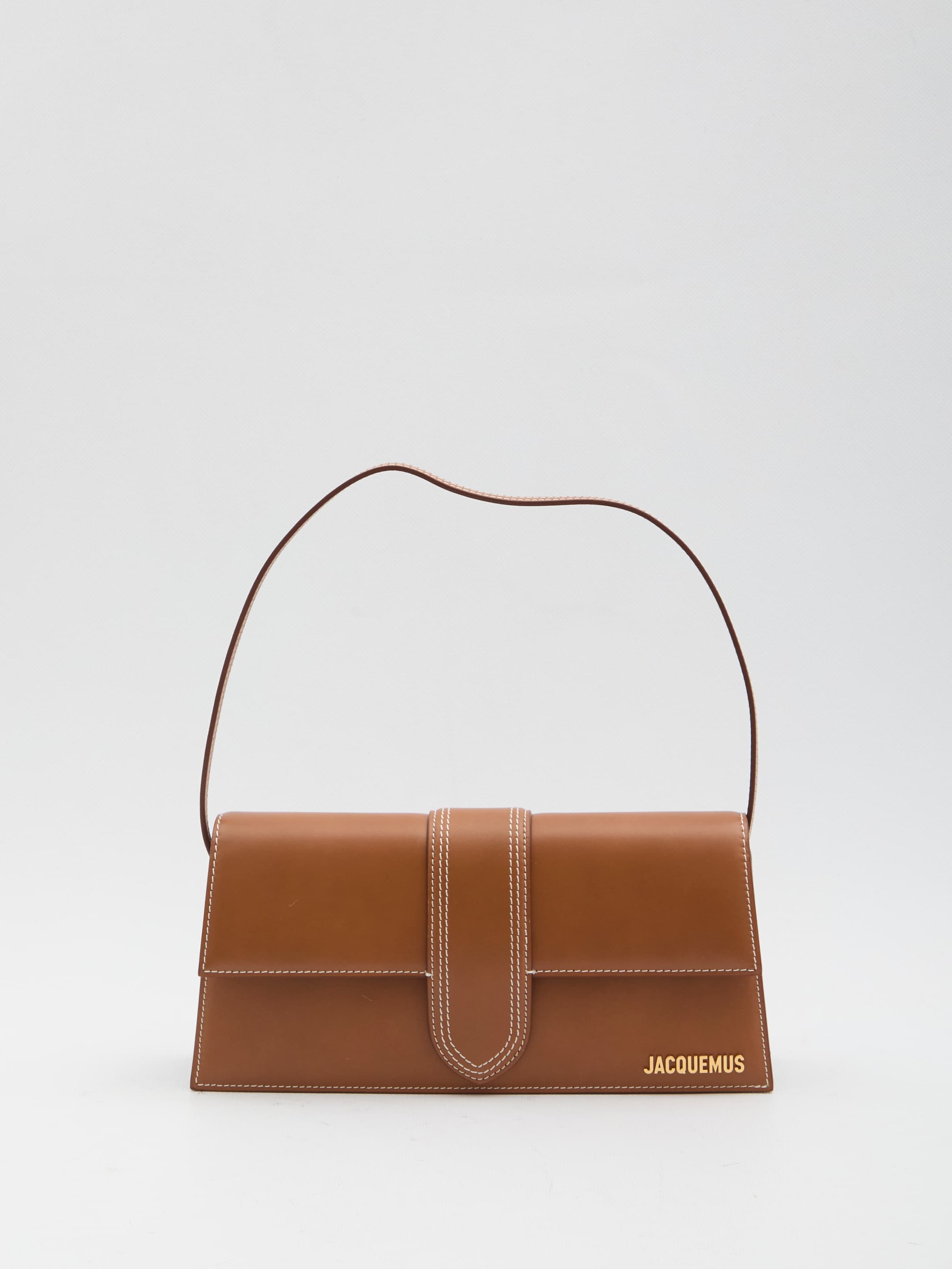 Jacquemus Le Bambino Long Bag