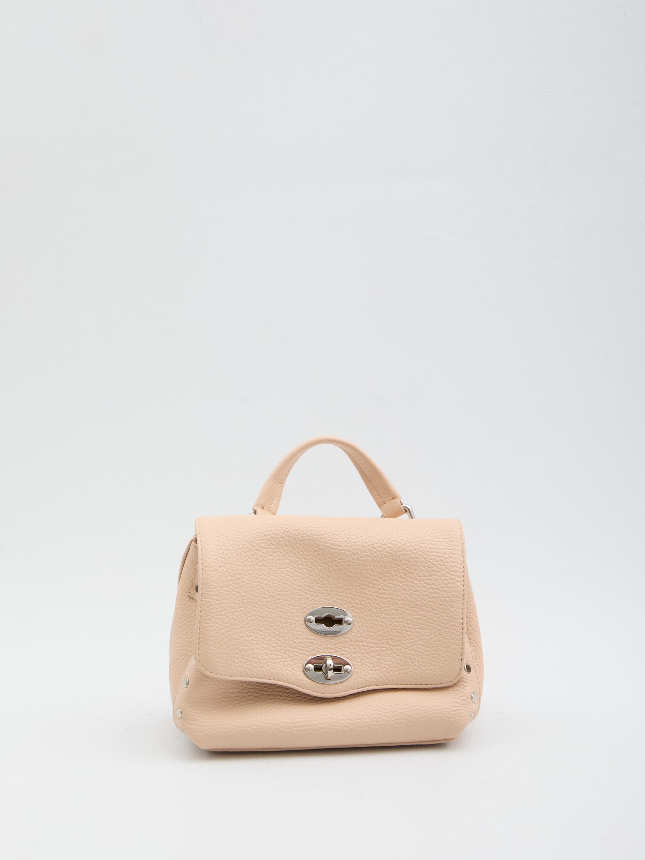 Zanellato Baby Postina Bag