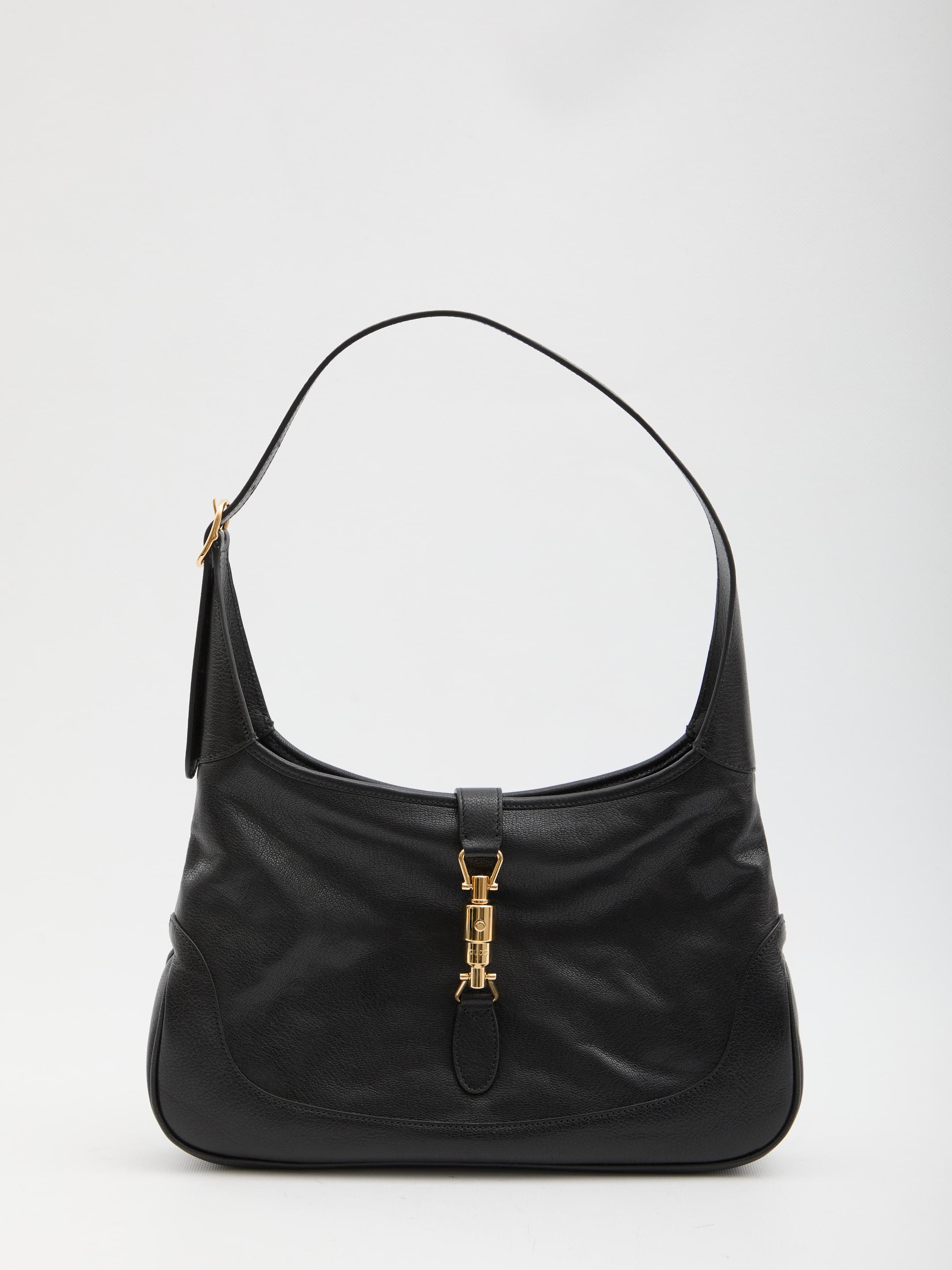 Gucci Jackie 1961 Bag Medium