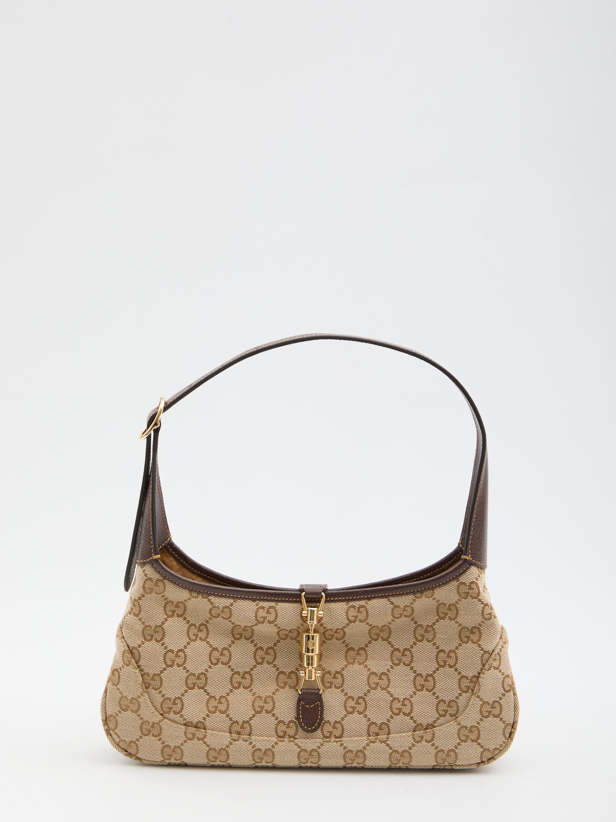 Gucci Jackie 1961 Bag Small