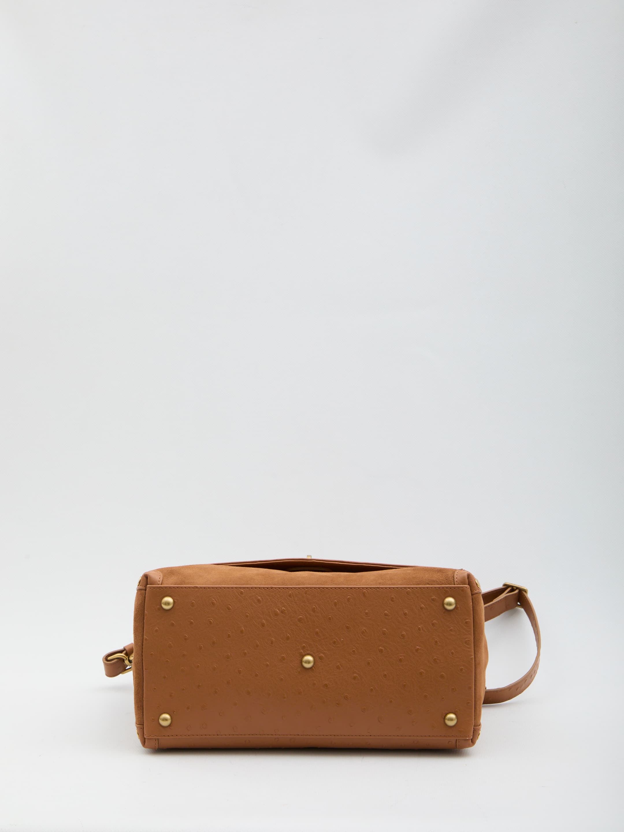 Zanellato Postina S Bag