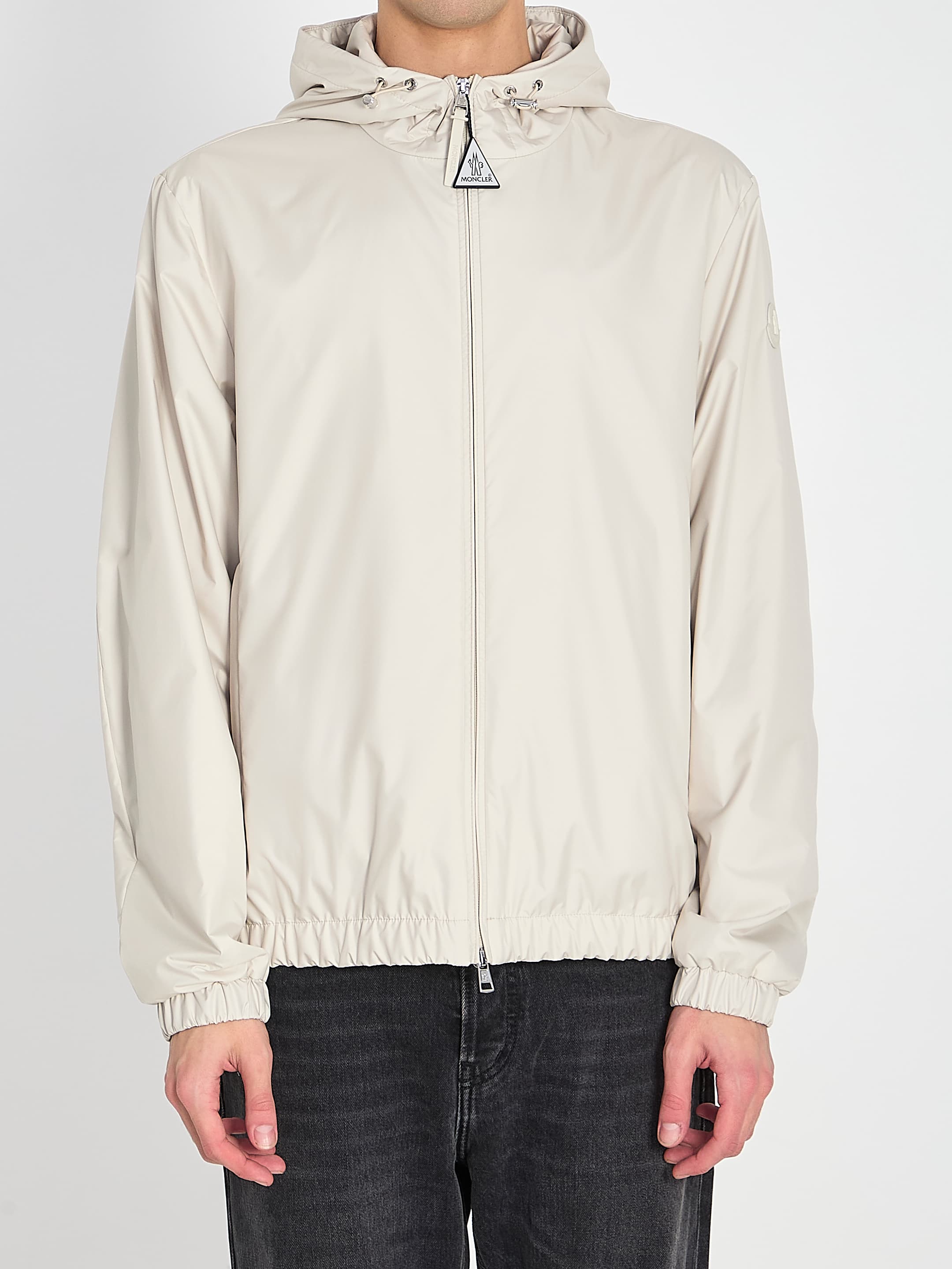 Moncler Domene Jacket