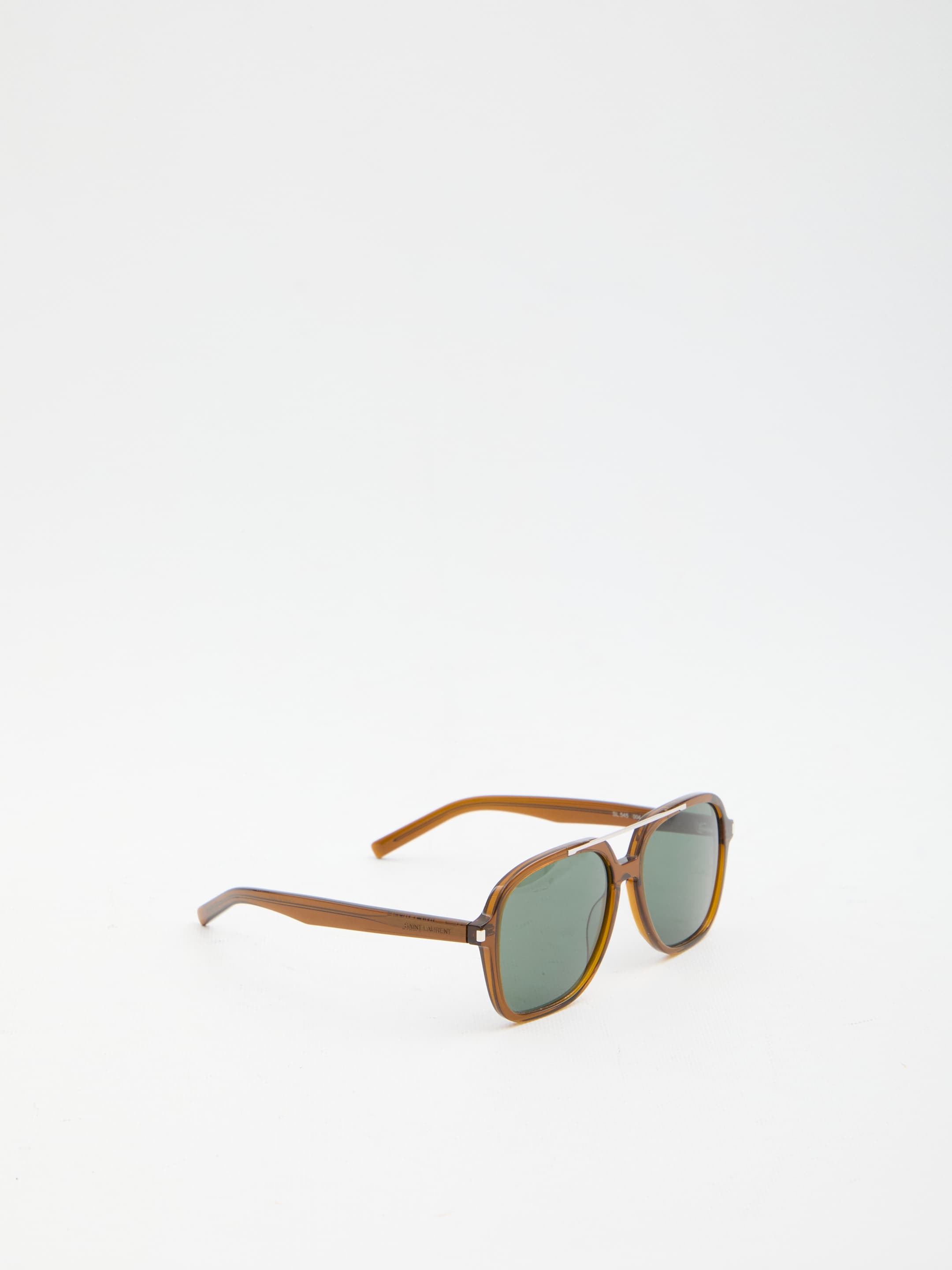 Saint Laurent Sl 545 Sunglasses