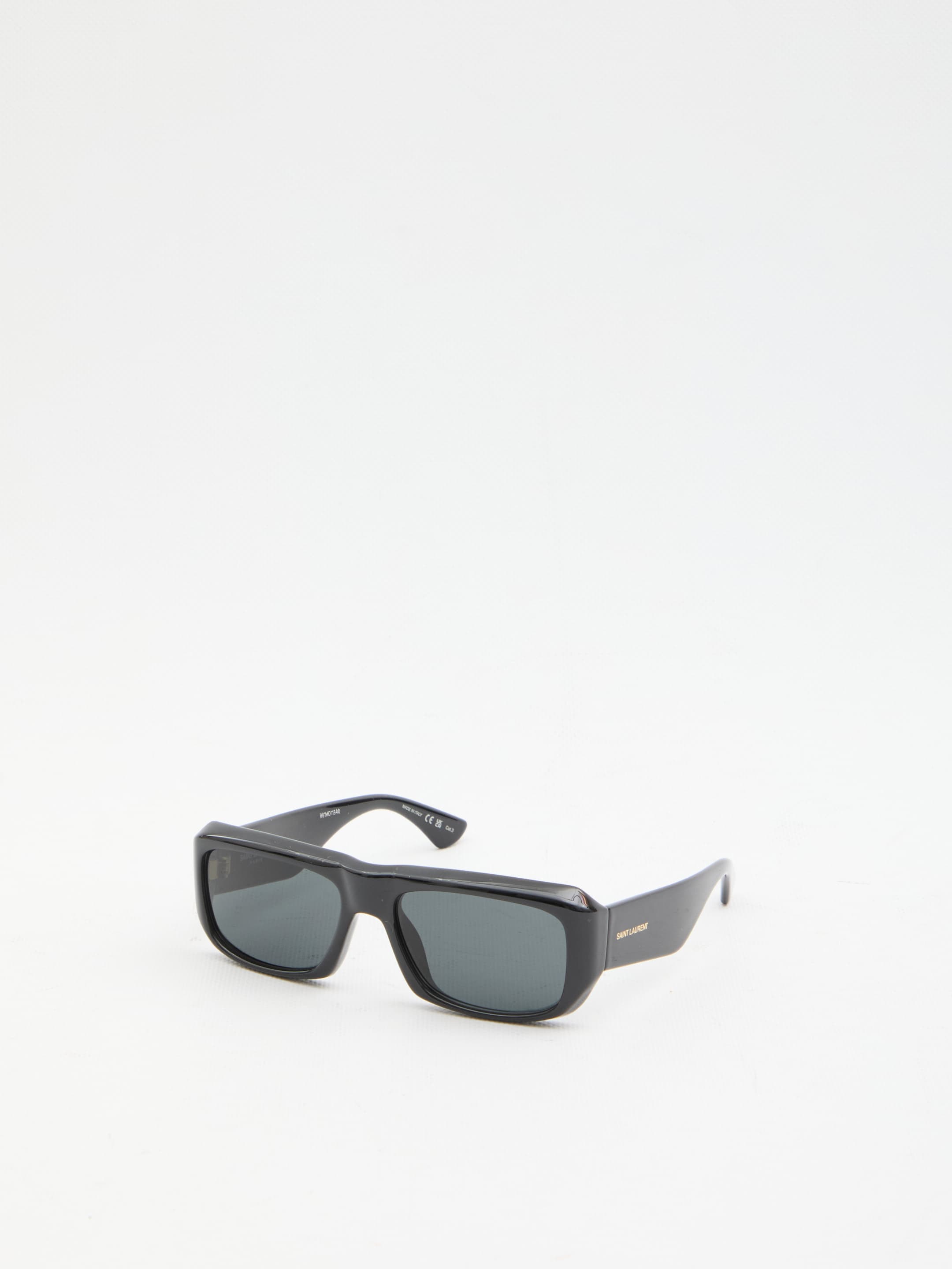 Saint Laurent Sl 869 Sunglasses