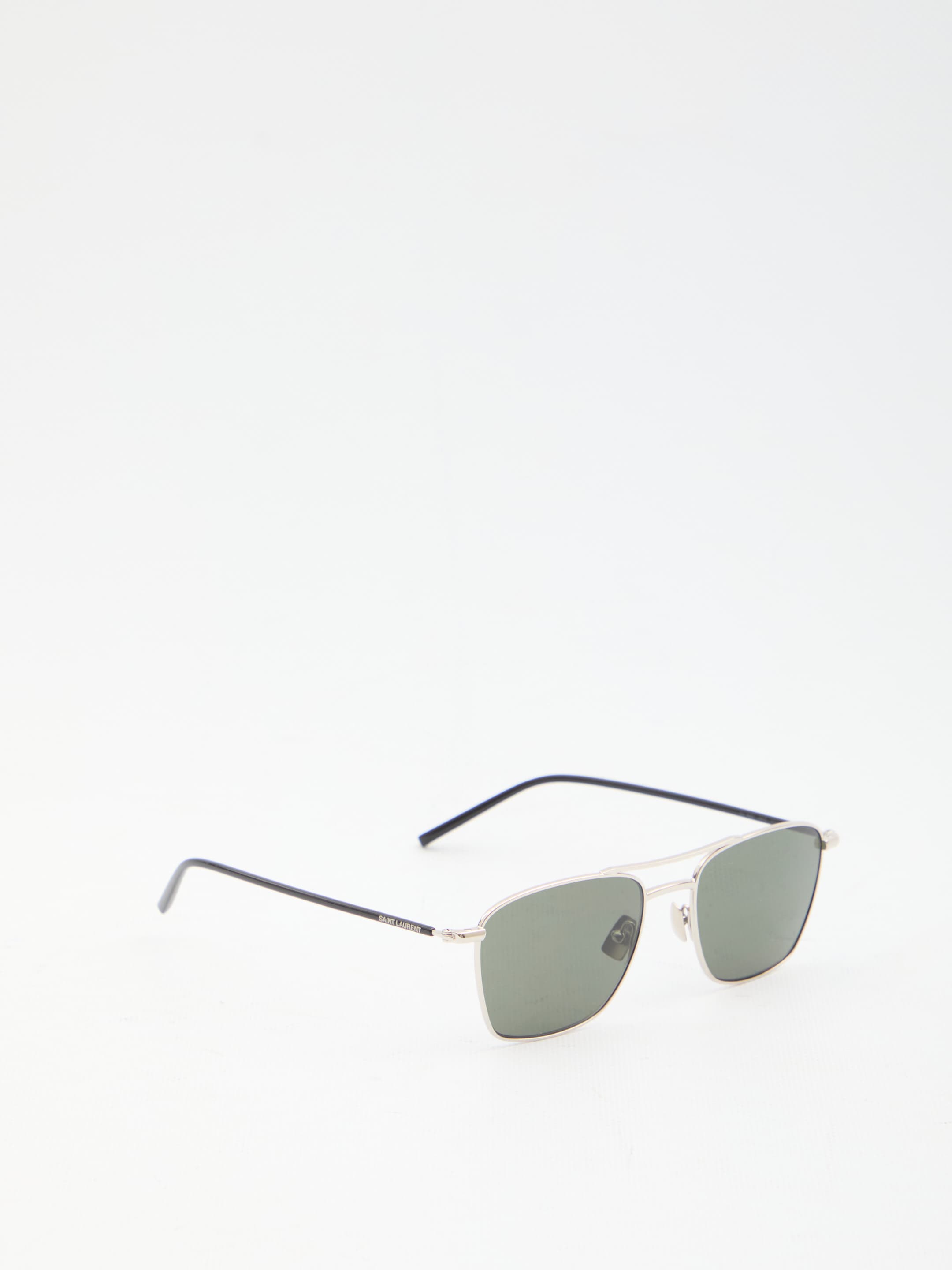 Saint Laurent Sl 866 Sunglasses