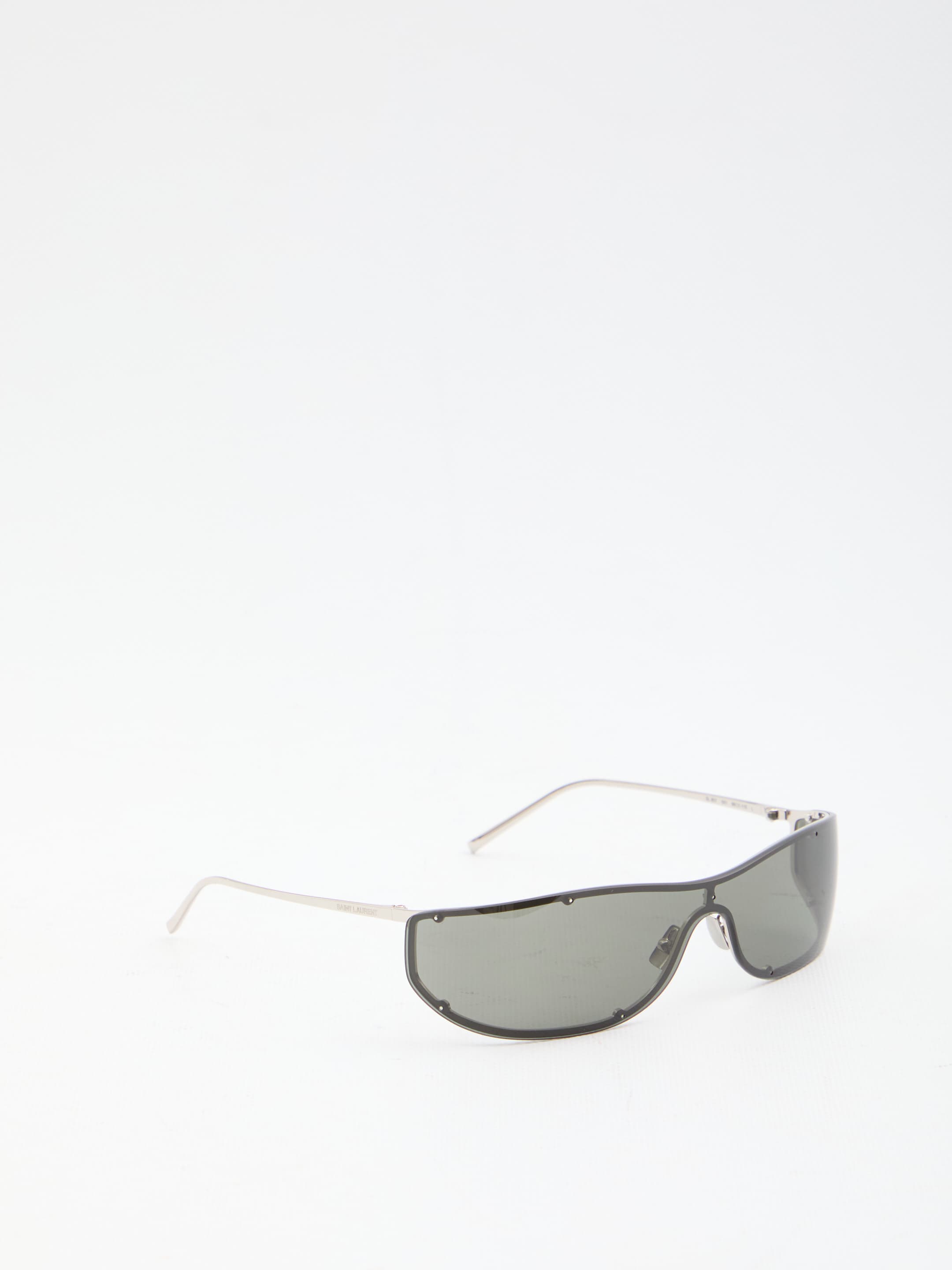 Saint Laurent Sl 807 Sunglasses