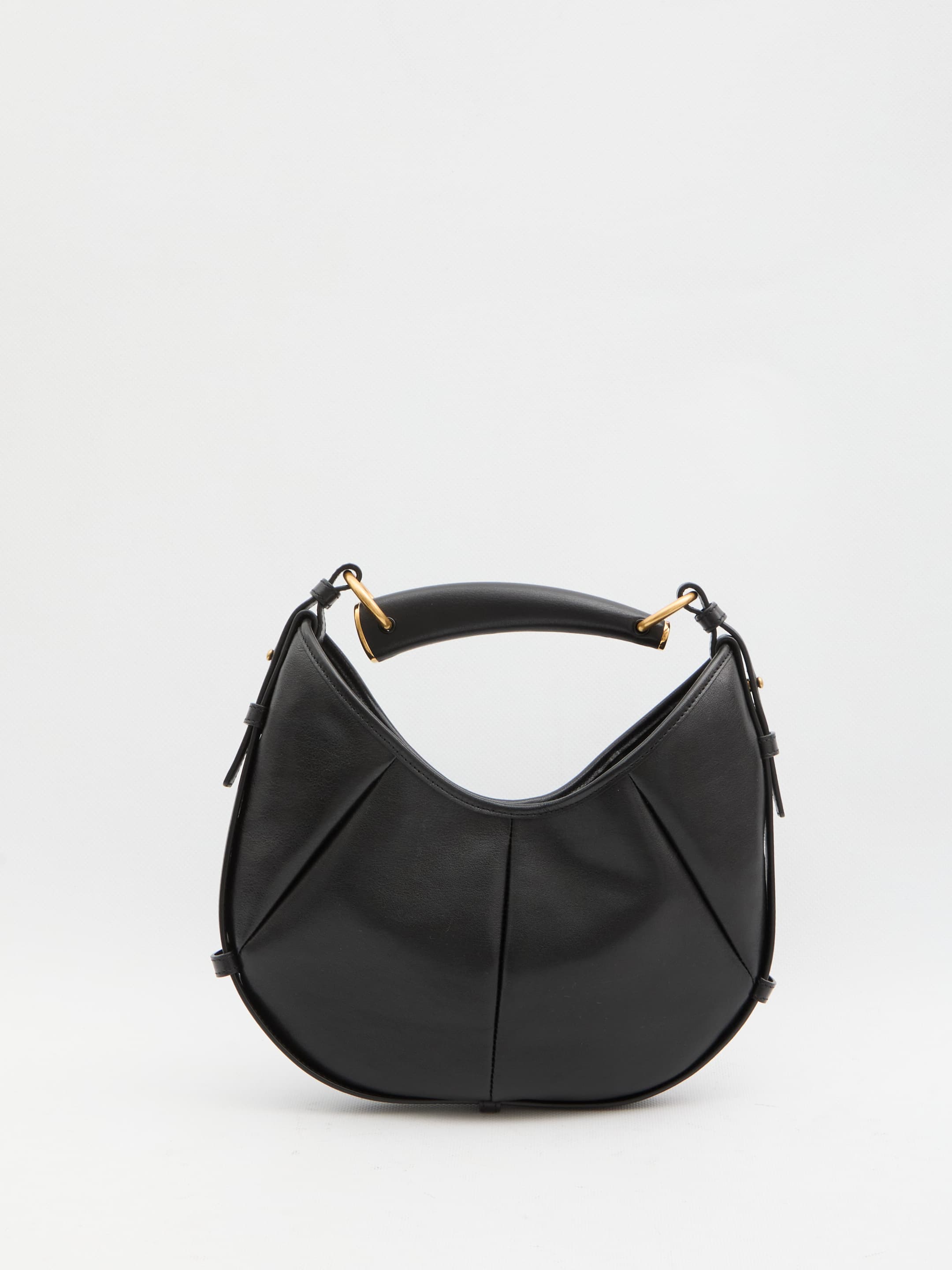 Saint Laurent Mombasa Bag Small