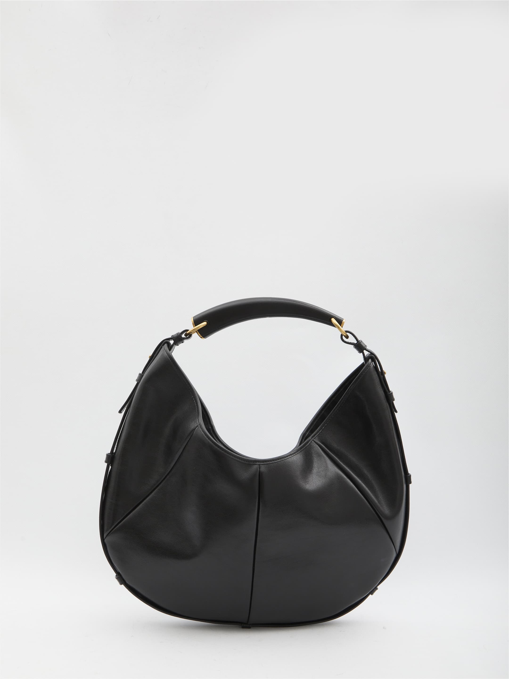 Saint Laurent Mombasa Bag Medium