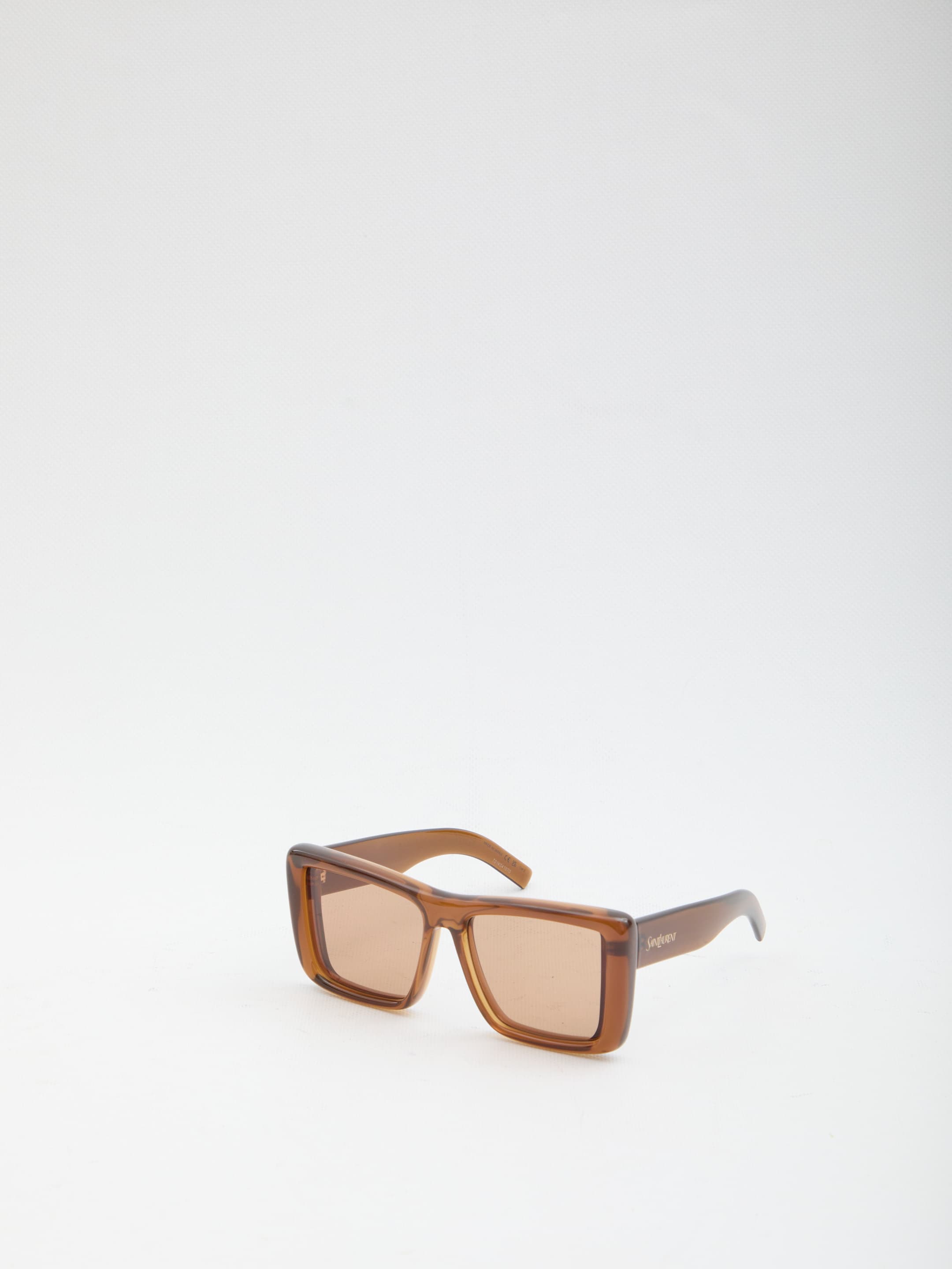 Saint Laurent Sl 900 Howl Sunglasses