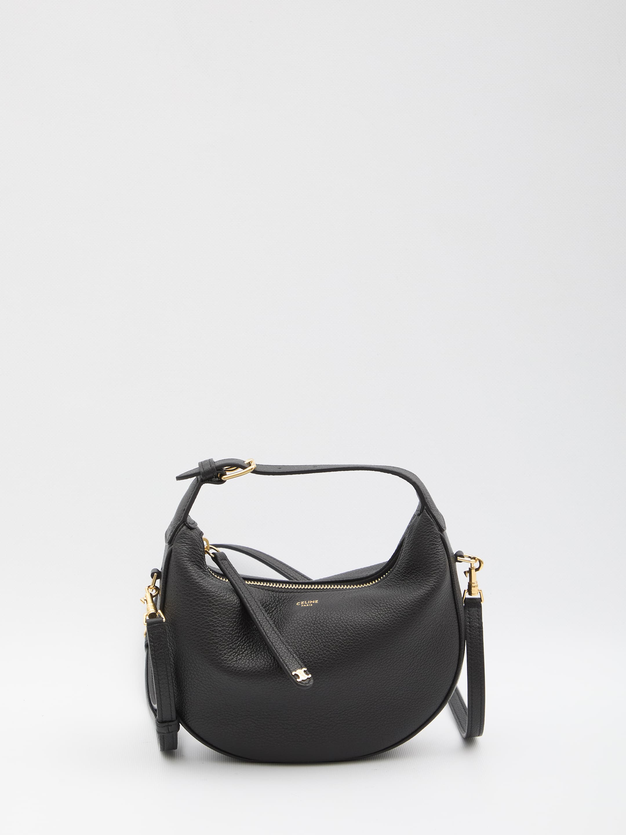 Celine Lulu Teen Bag