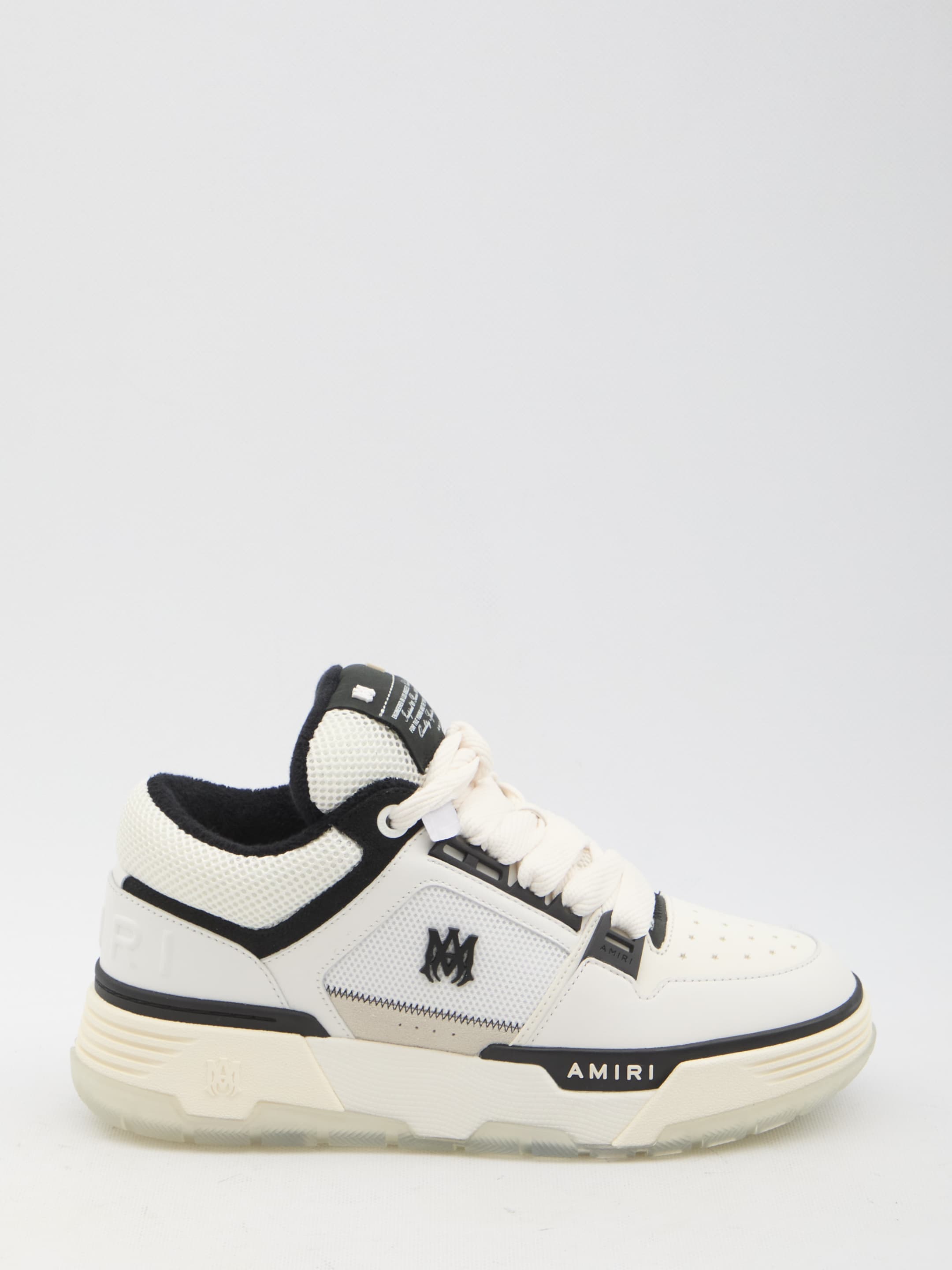 Amiri Ma-1 Sneakers