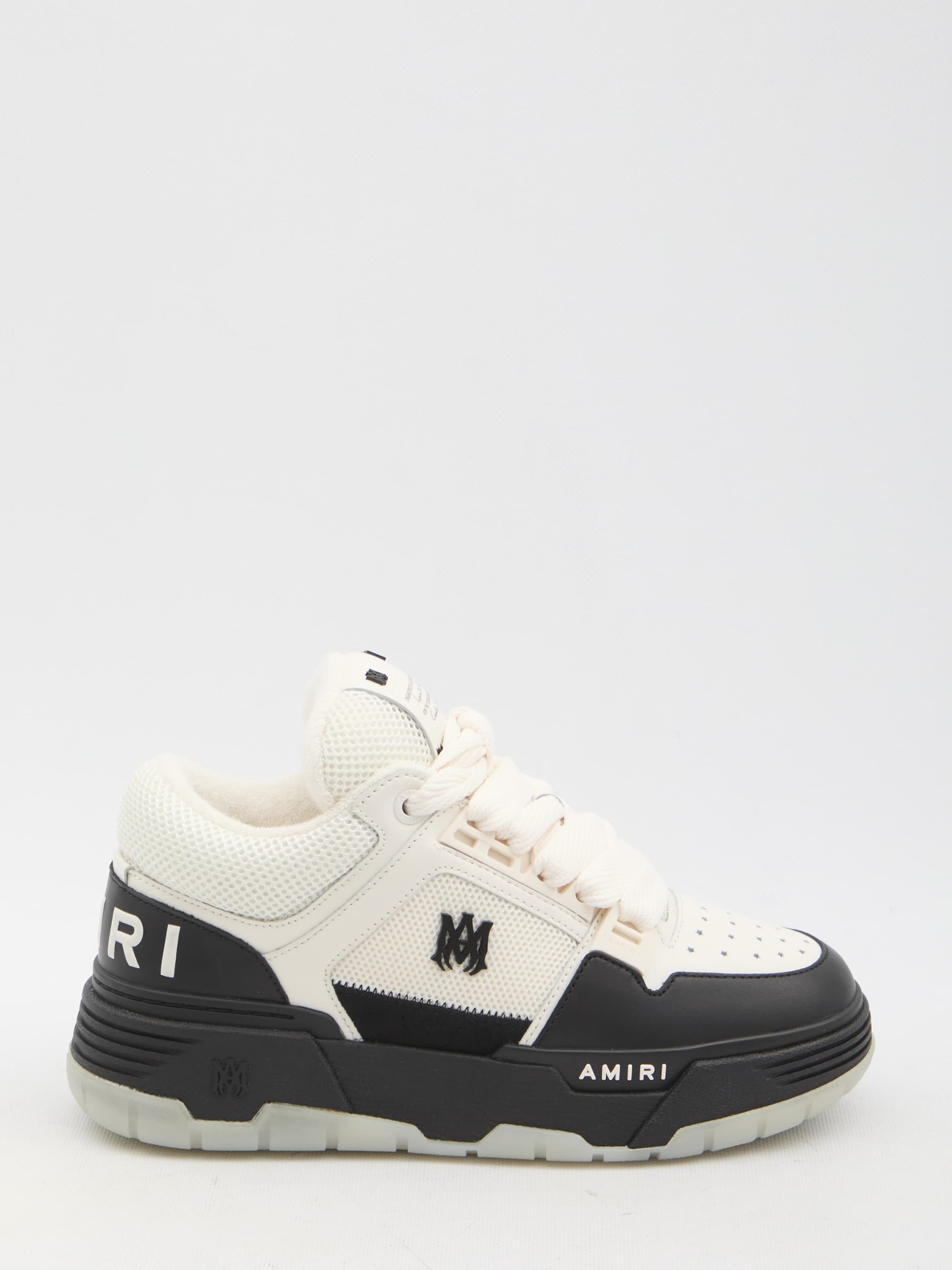 Amiri Ma-1 Sneakers