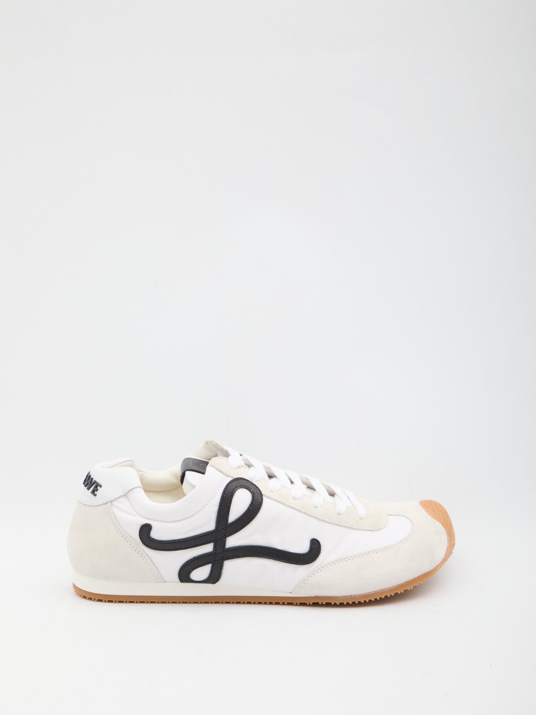 Loewe Ballet Runner 2.0 Sneakers
