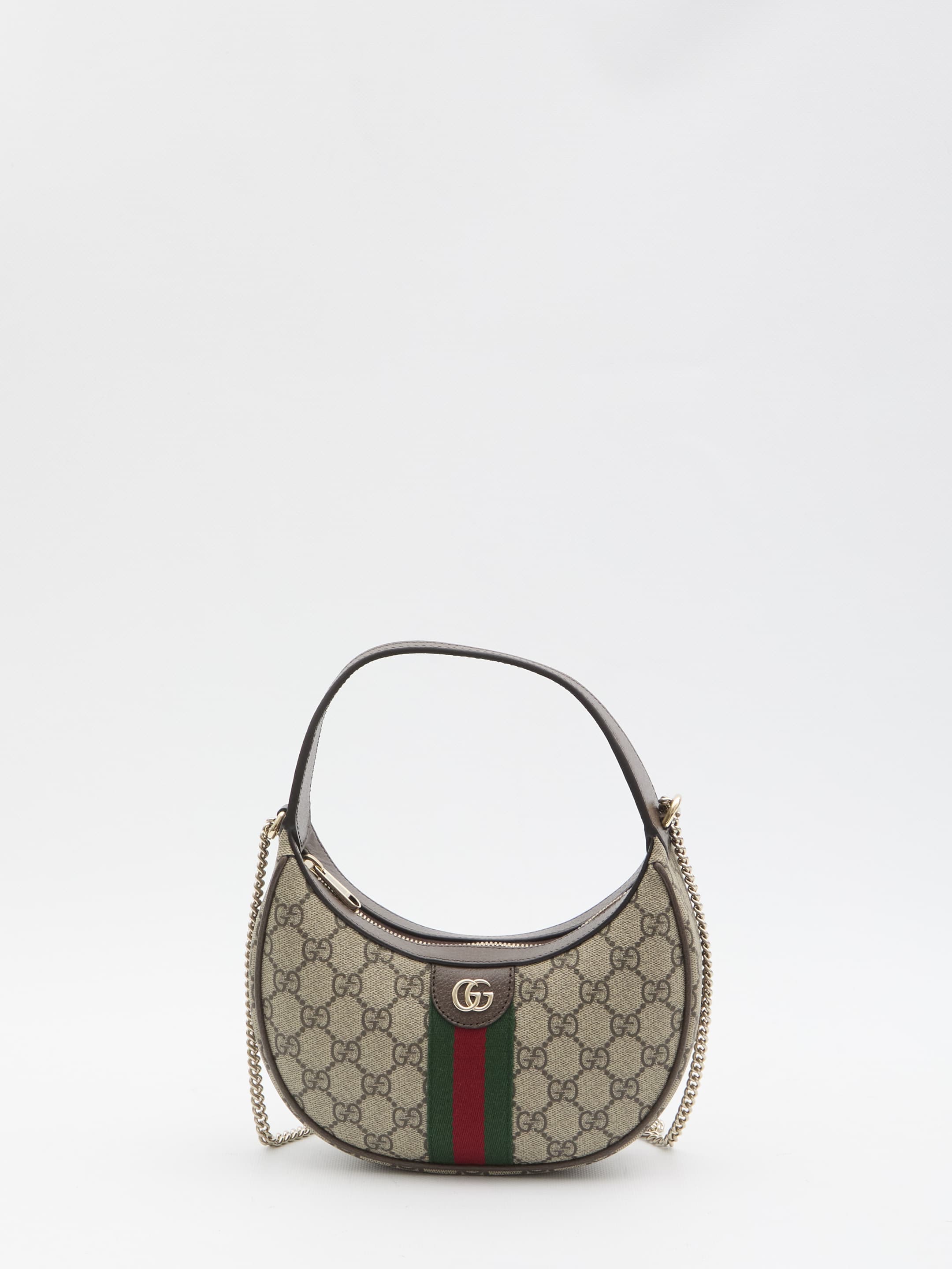 Gucci Ophidia Bag Small