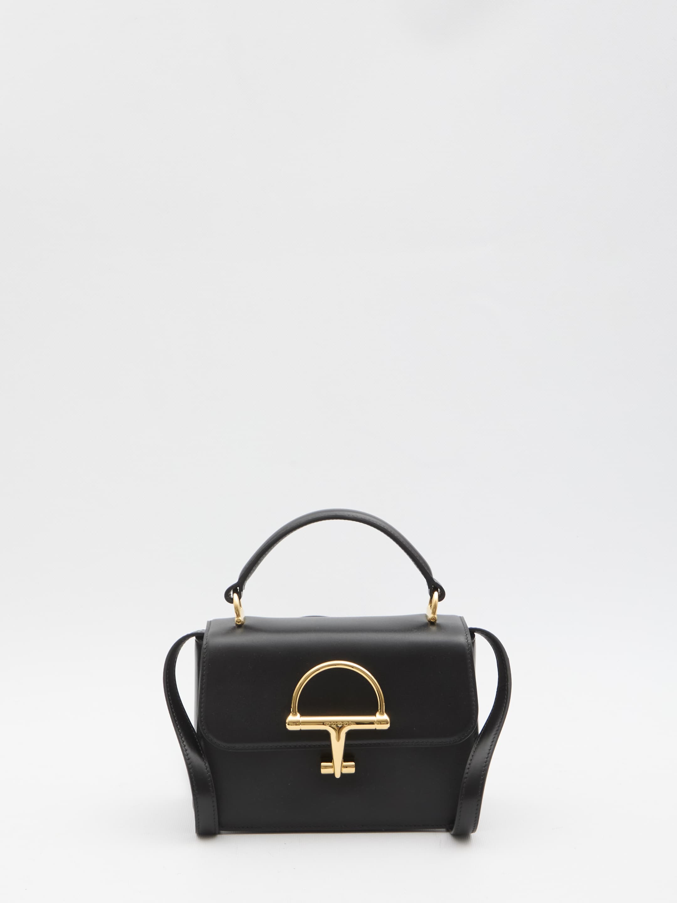 Gucci Gucci Siena Bag Small