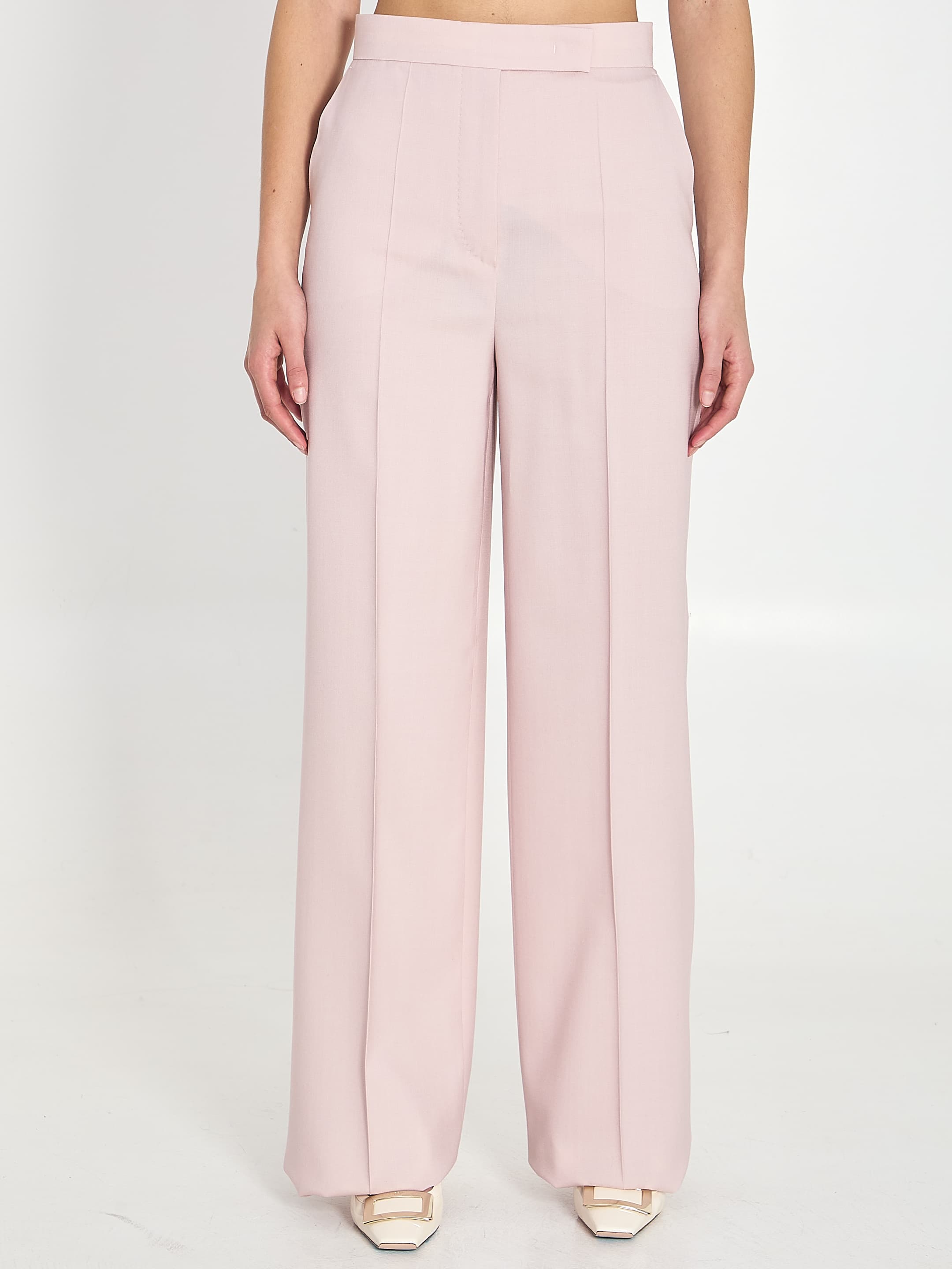 Max Mara Girone Pants