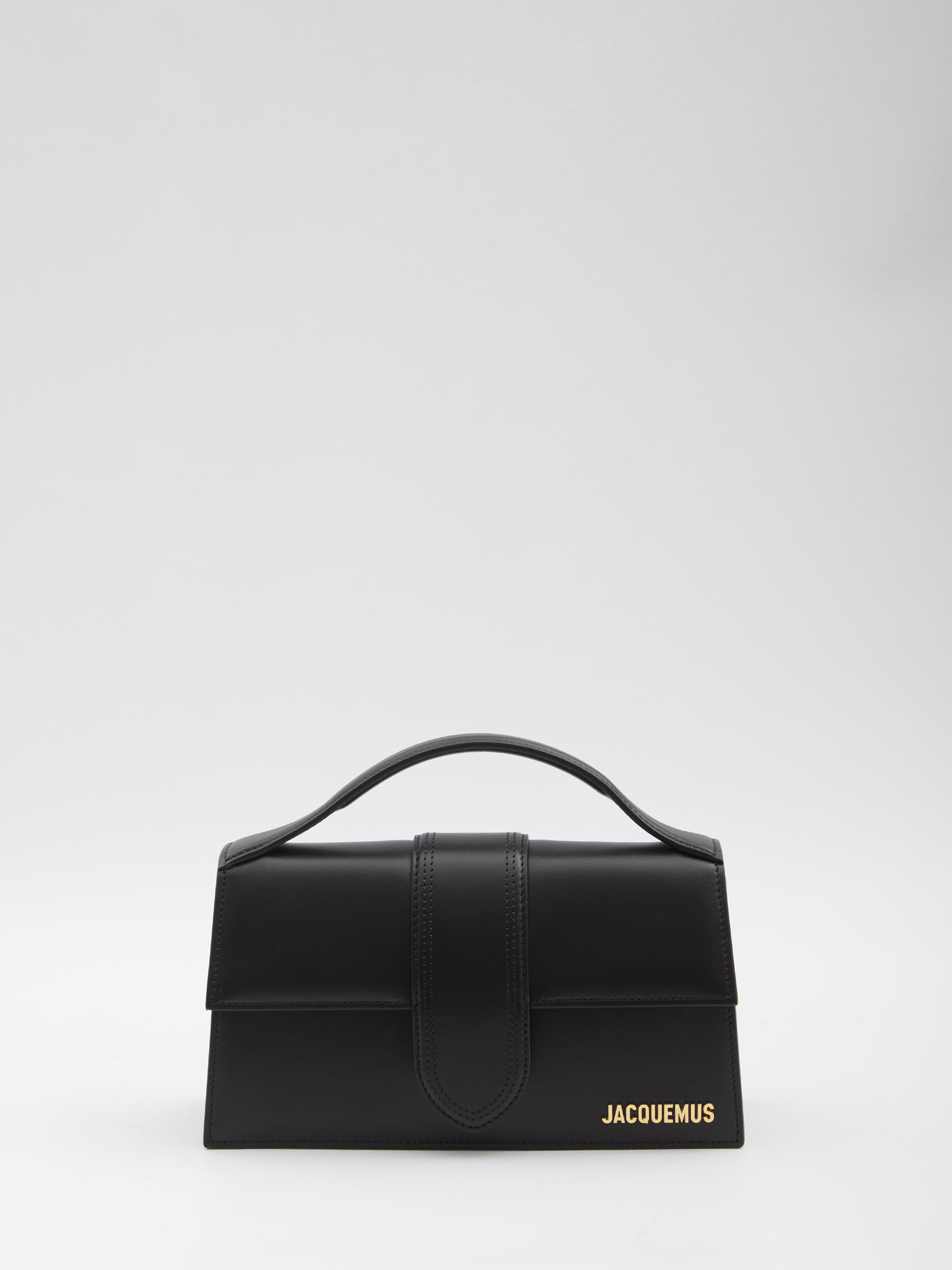 Jacquemus Le Grand Bambino Bag