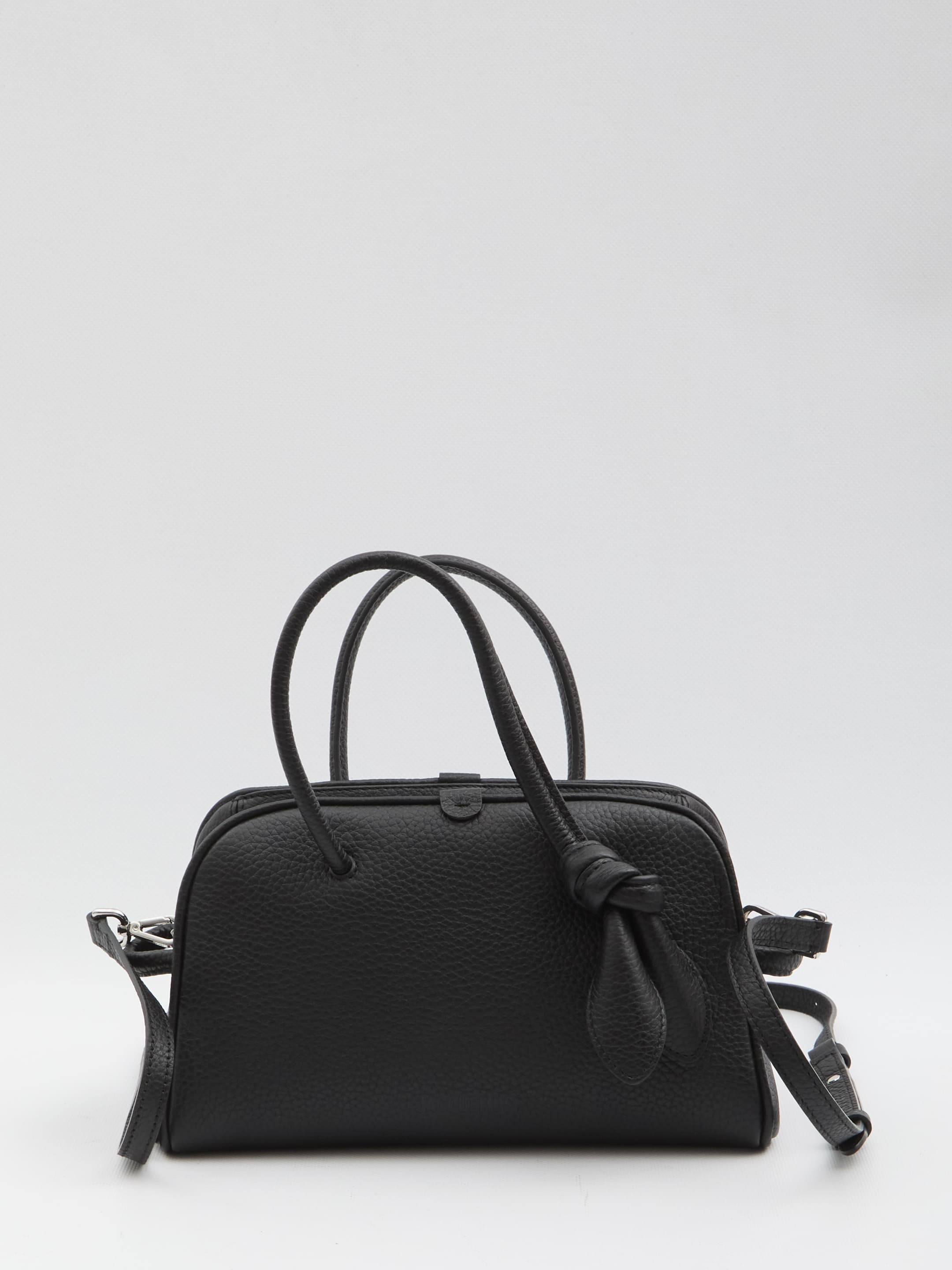 Jacquemus Le Turismo Small Bag
