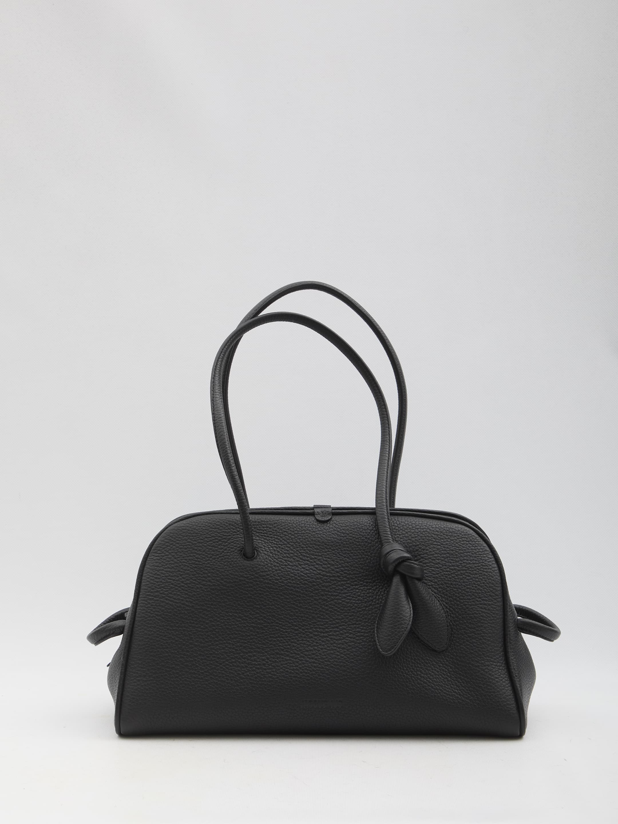 Jacquemus Le Turismo Bag Medium